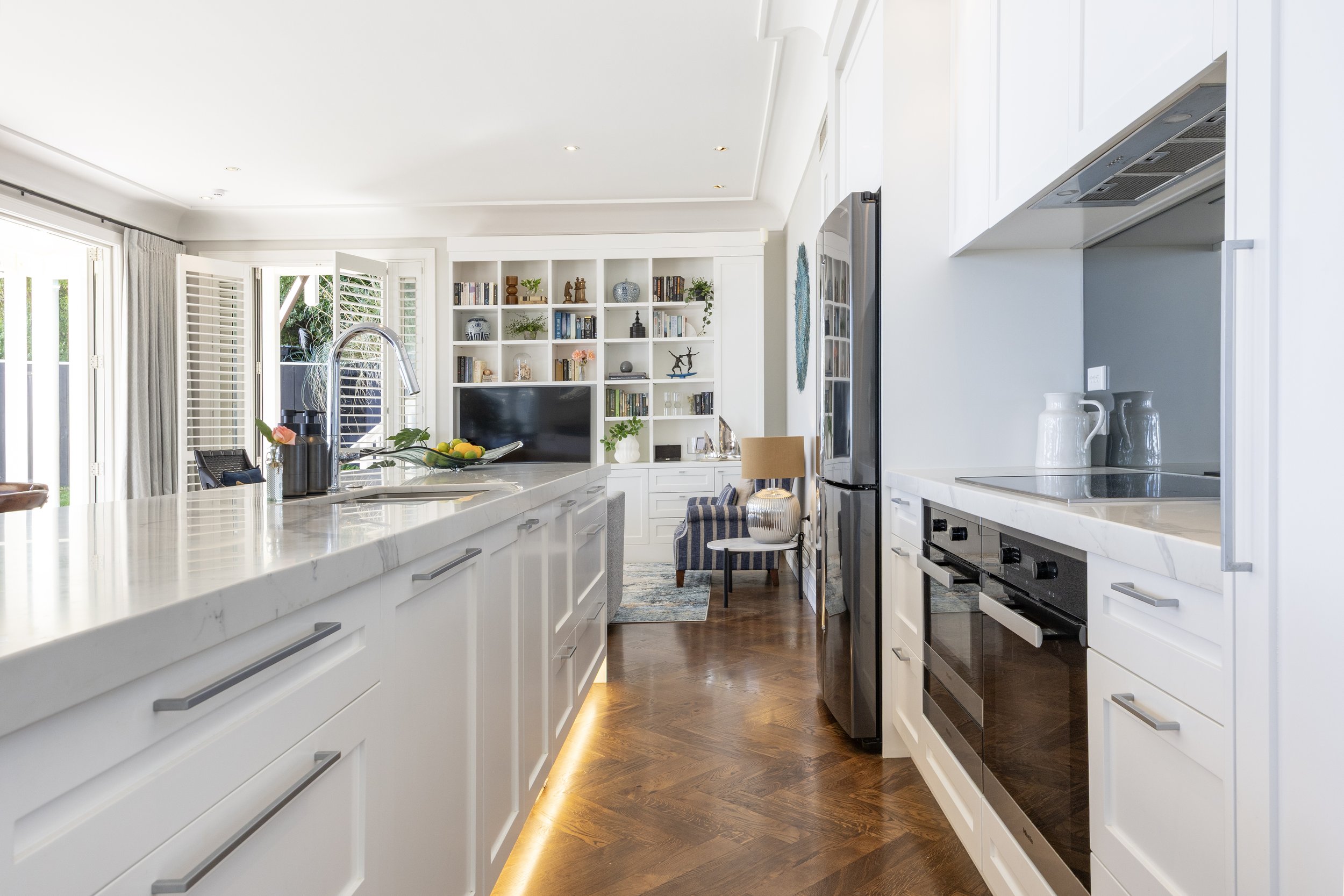 ocean crest 42 (1).jpg