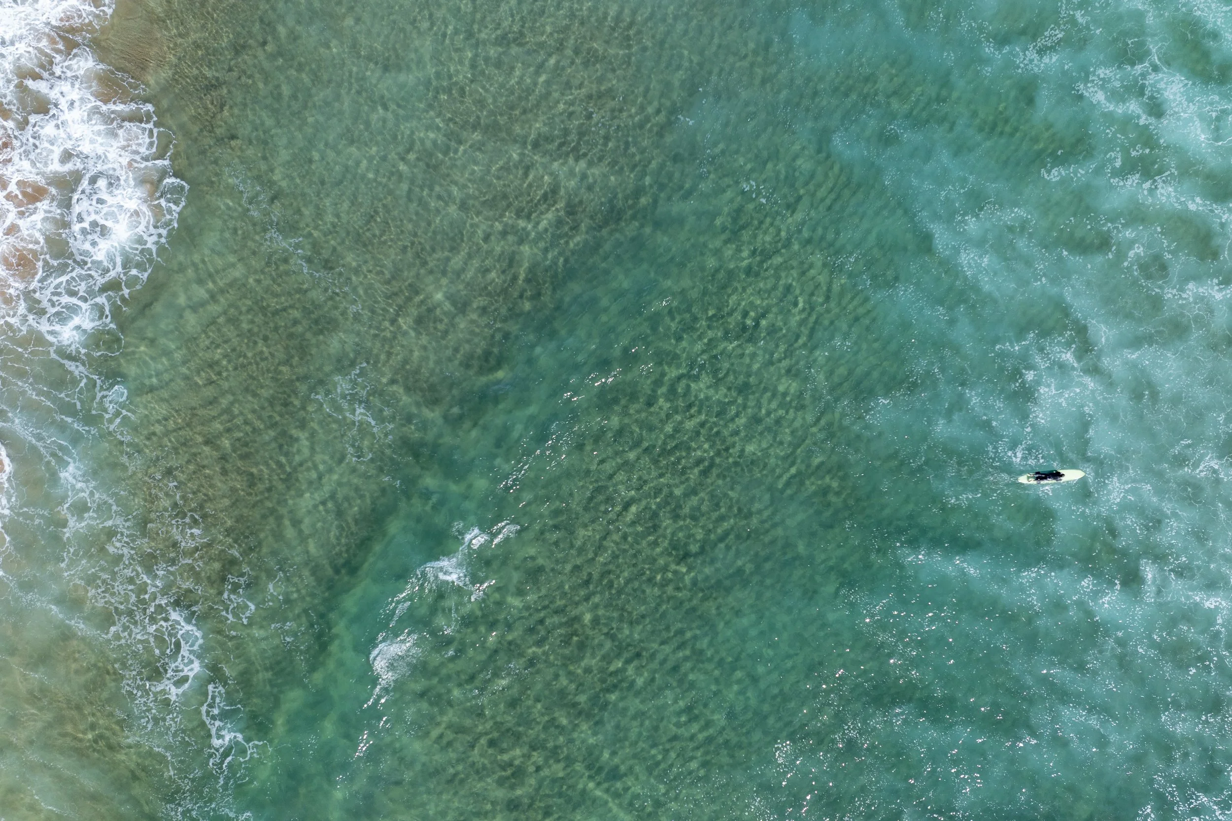 Gallery ocean surfer.jpg