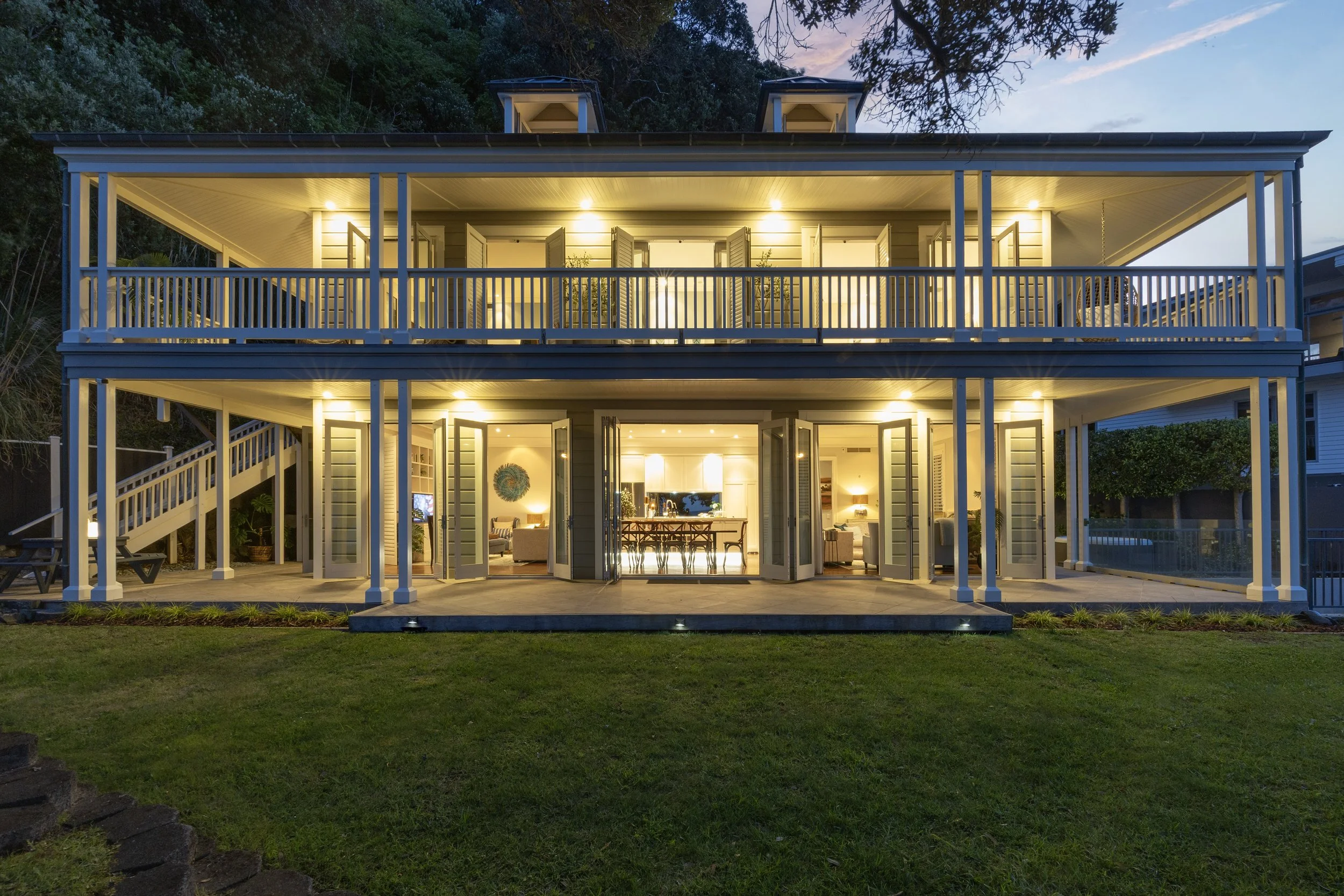 ocean crest 25 (3).jpg