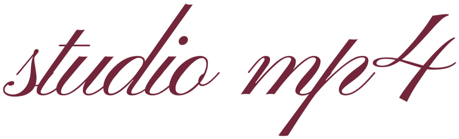 Studio MP4 &mdash; Video Content Solutions