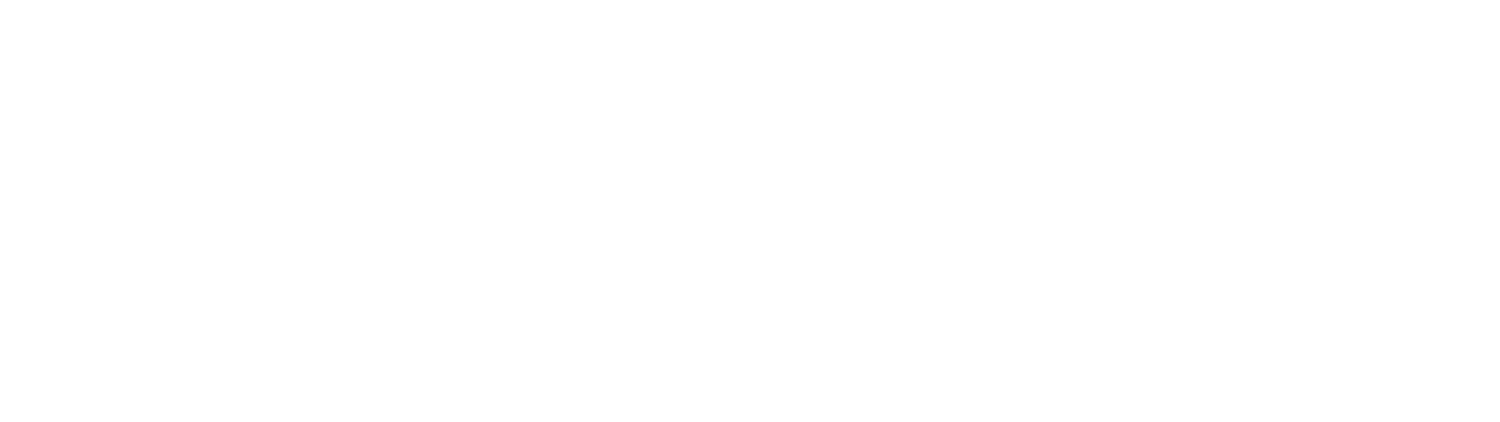 GINO TAMBIS