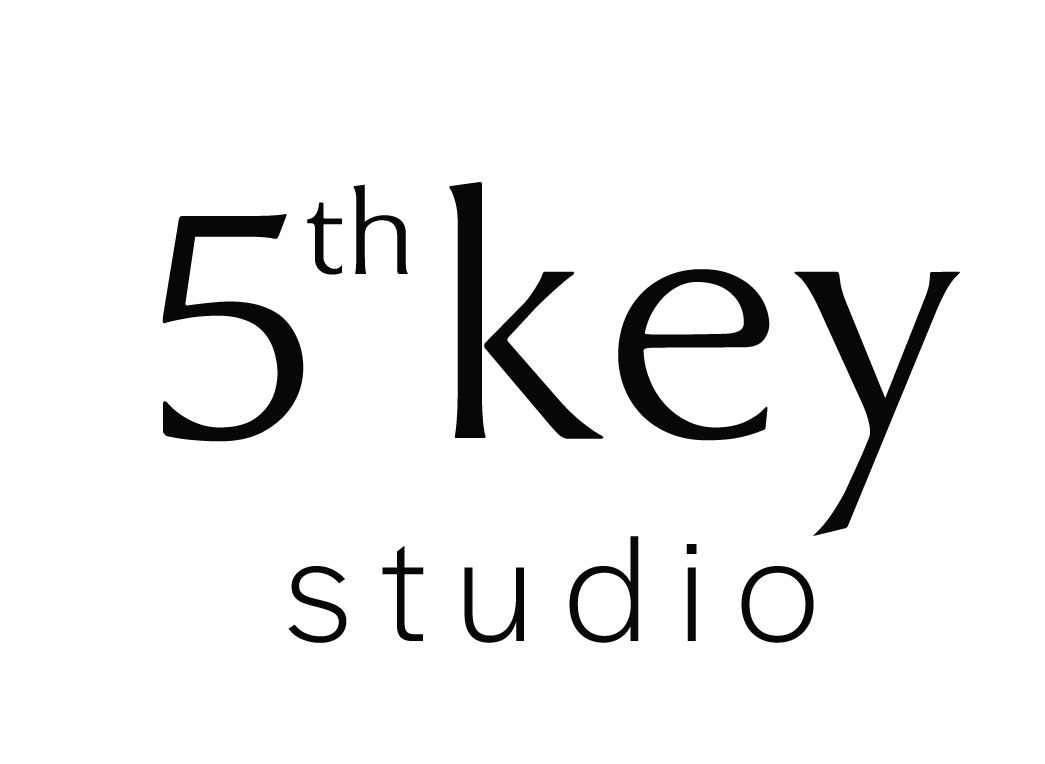 Fifth Key Studio