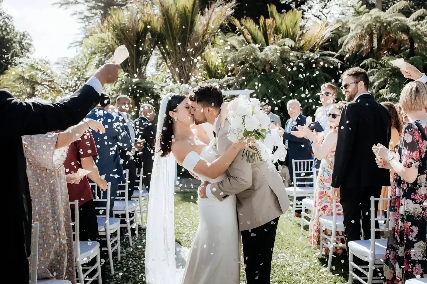 Wedding-at-Puketutu-Estate,-Auckland 2.jpg.webp