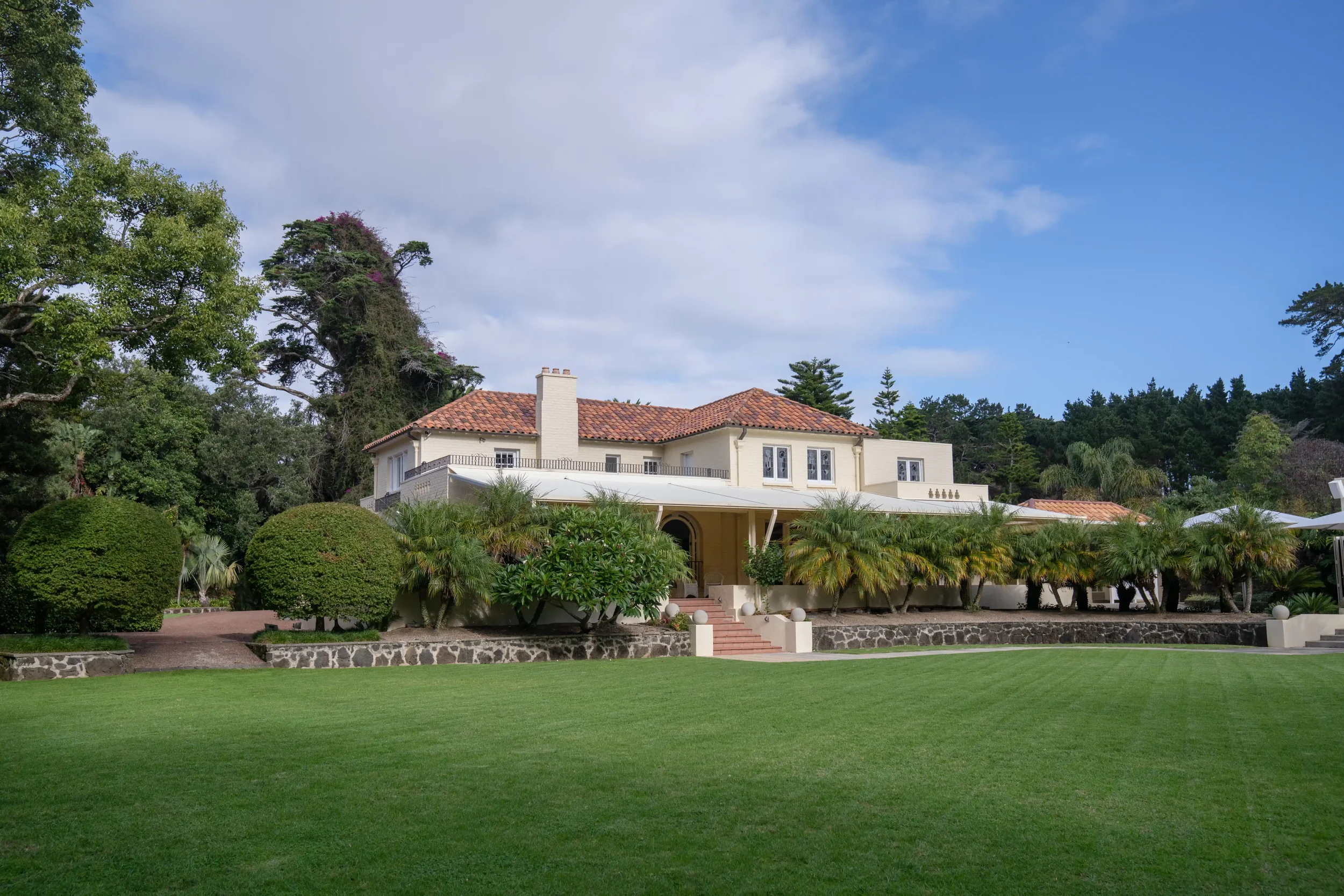 The Great Lawn 2.webp