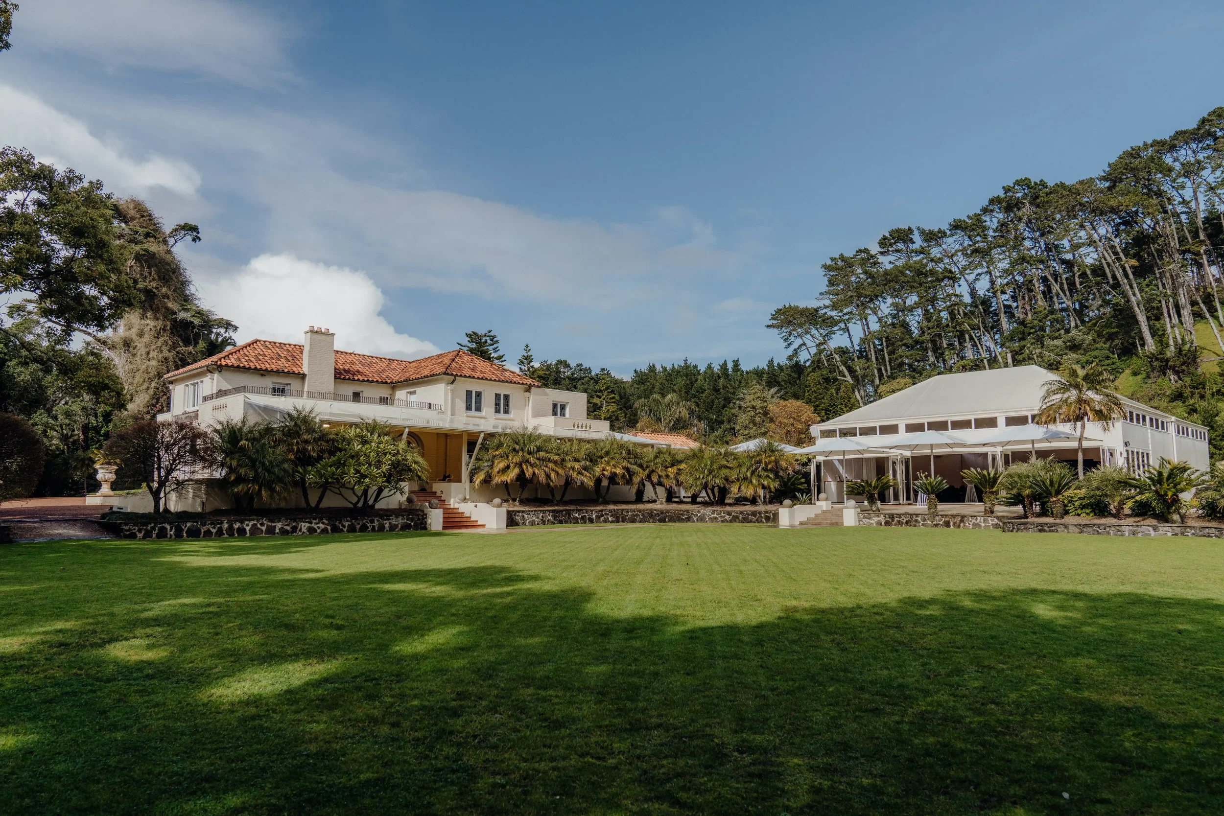 The Great Lawn 1.webp
