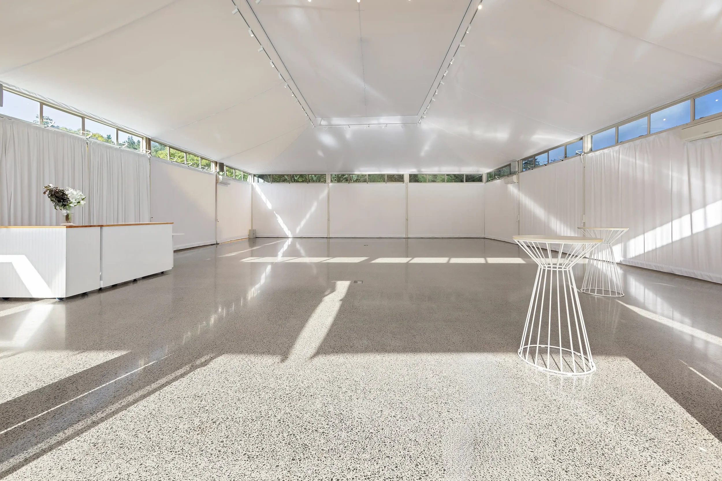 The Pavilion 2.webp