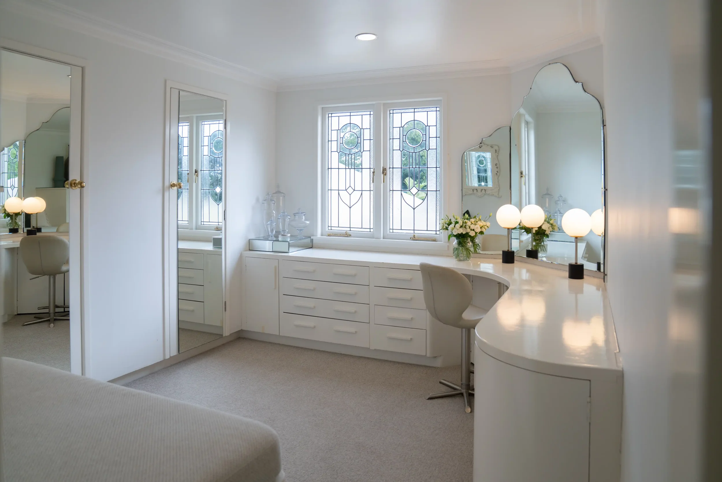 The Powder Room.webp