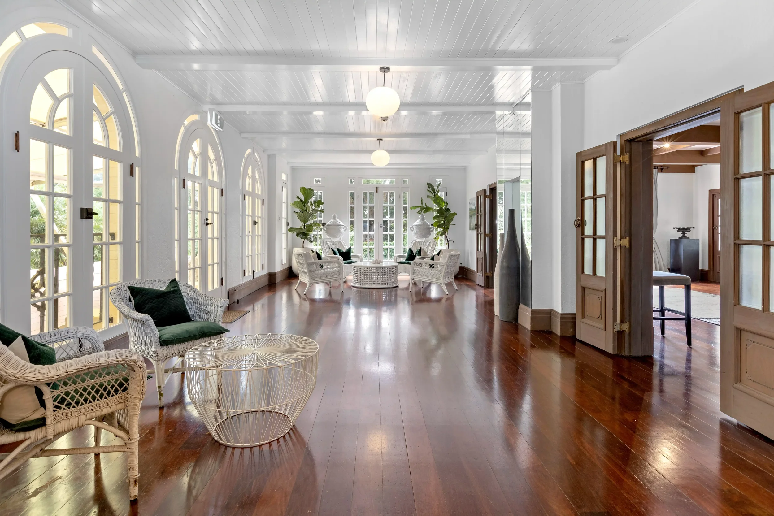 The Orangery.webp