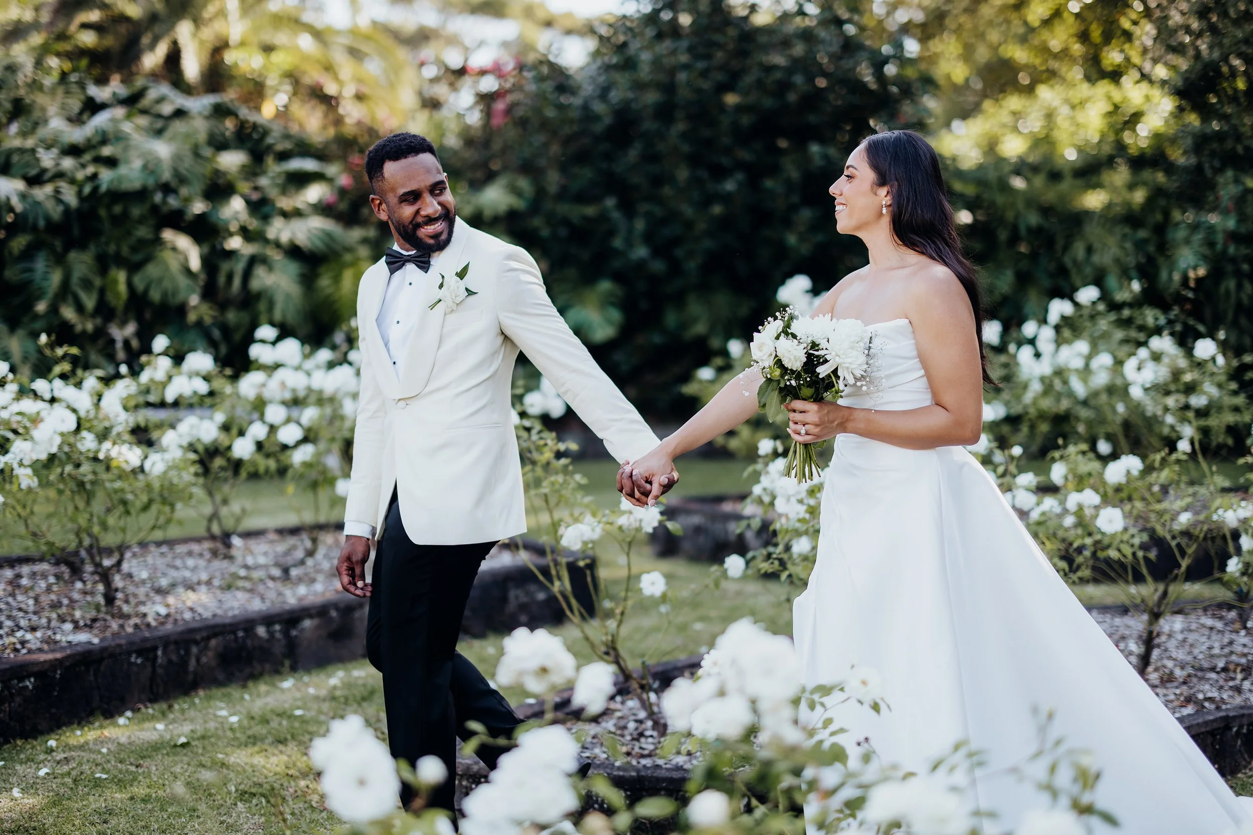 Kiri Masters Photography
