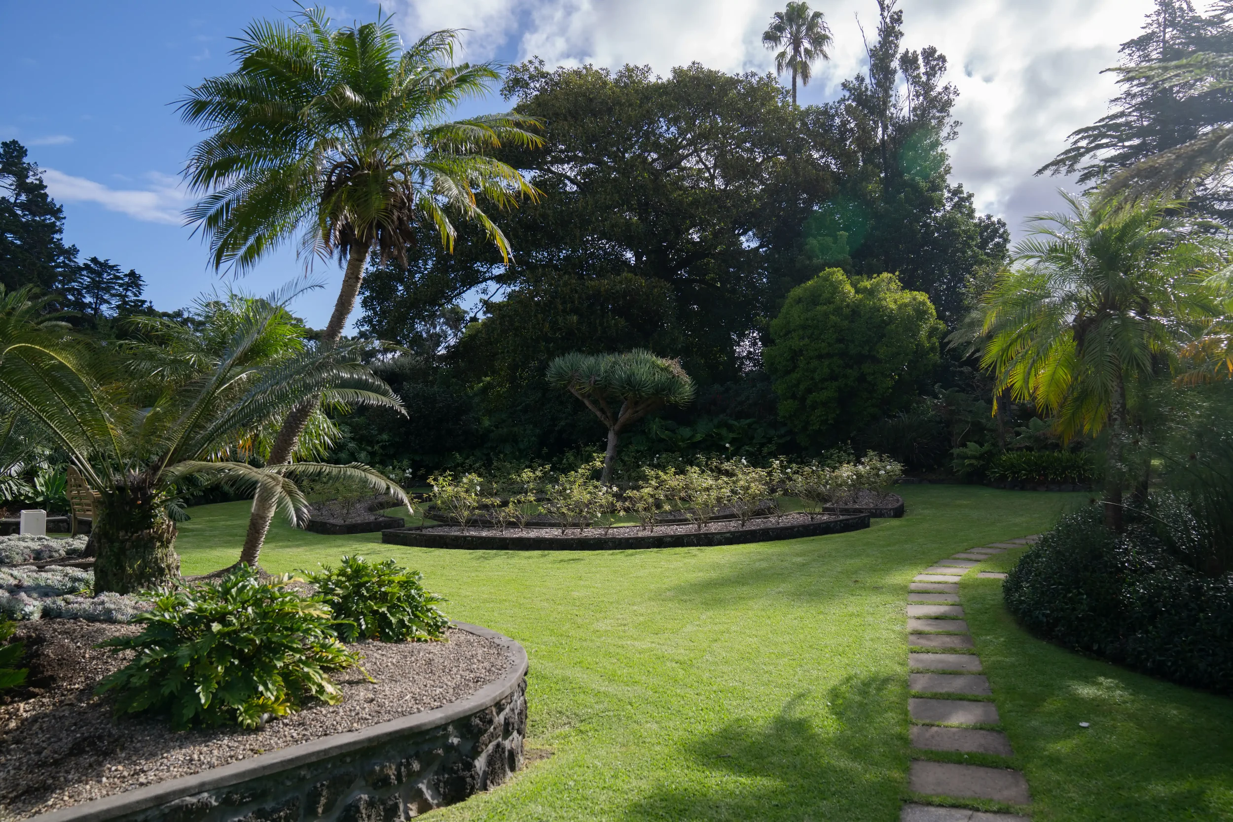 The Garden.webp