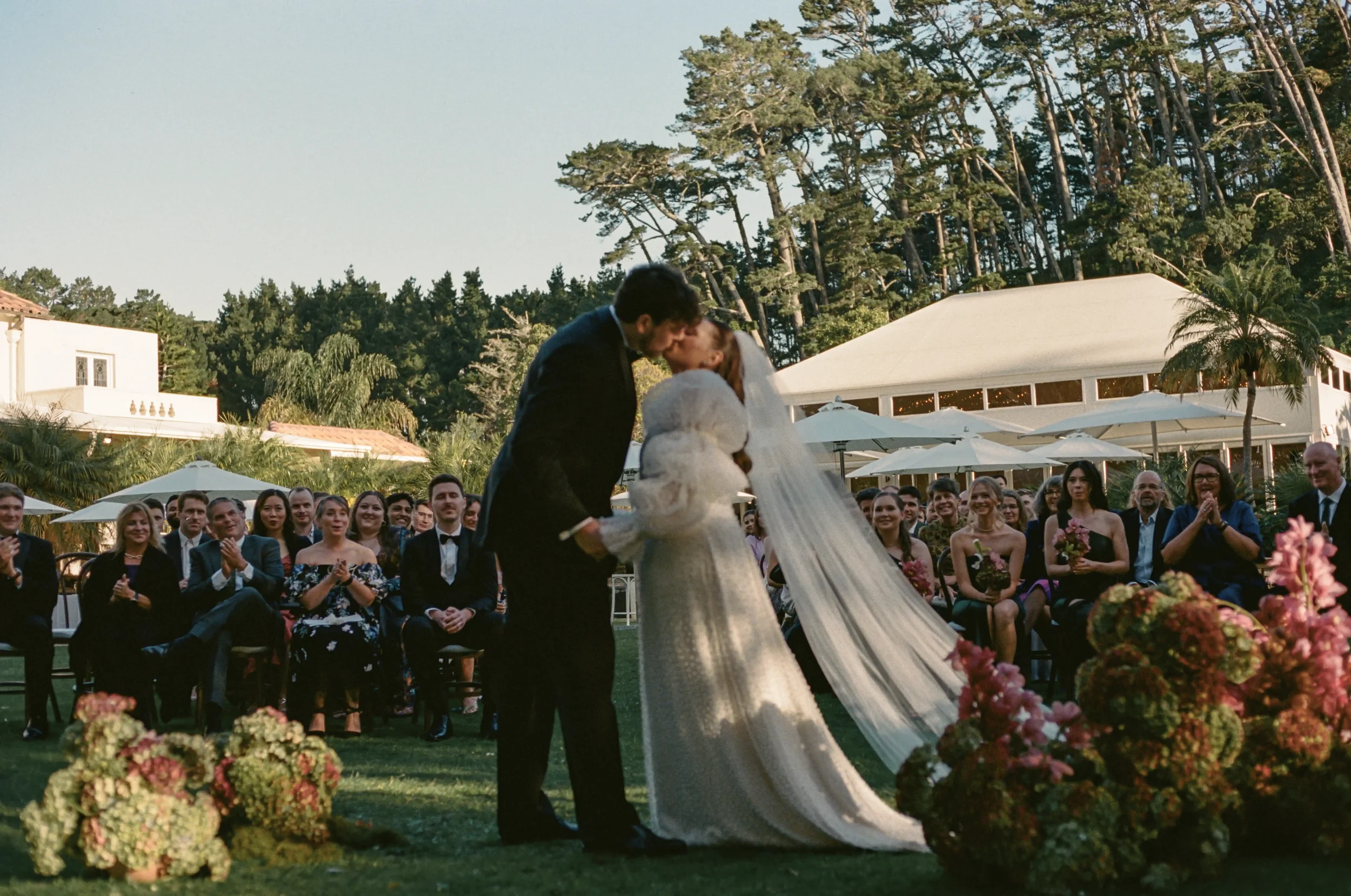 Emma_Matt_Film-92.webp