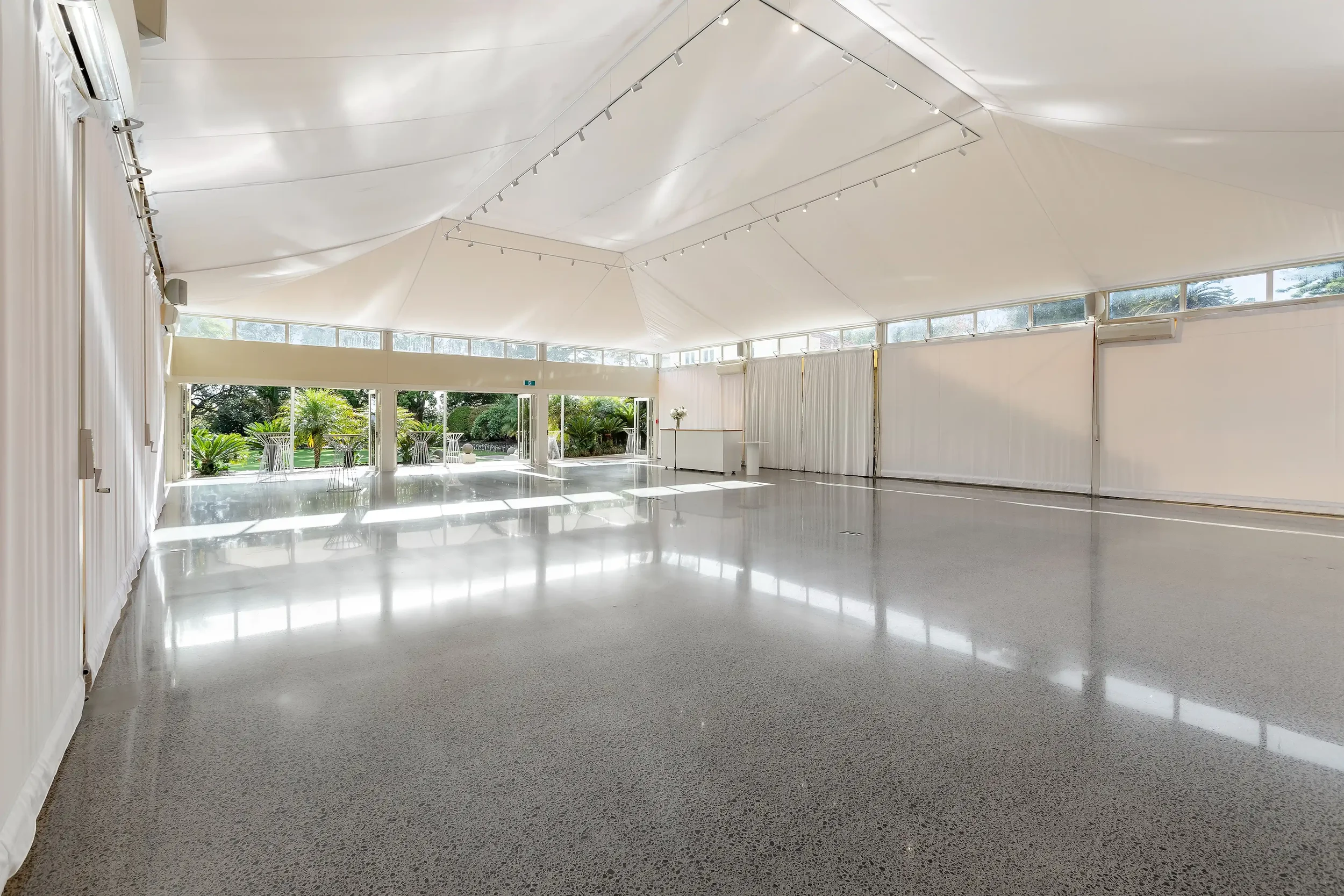 The Pavilion 1.webp