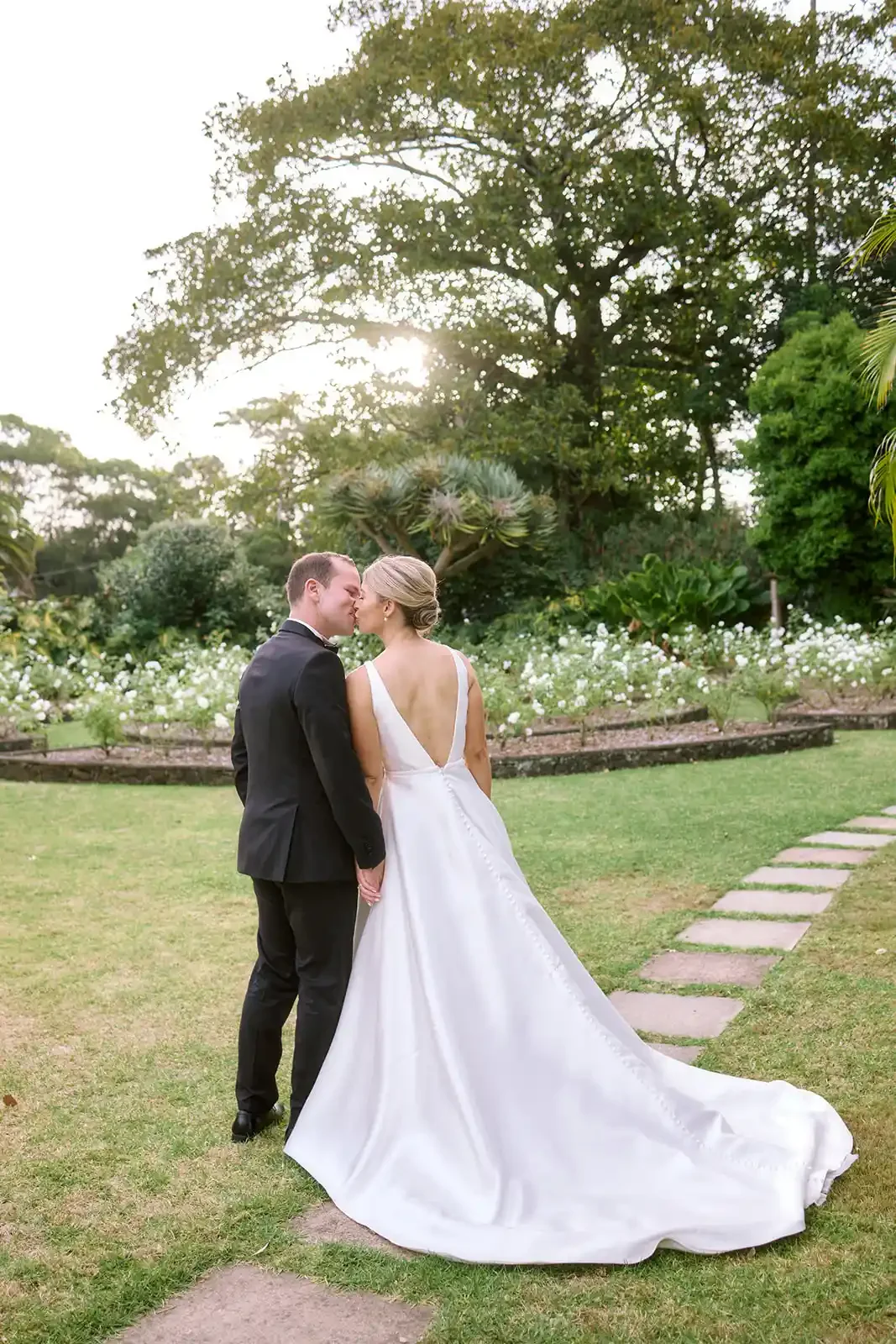 CURATEWEDDINGS 736.webp
