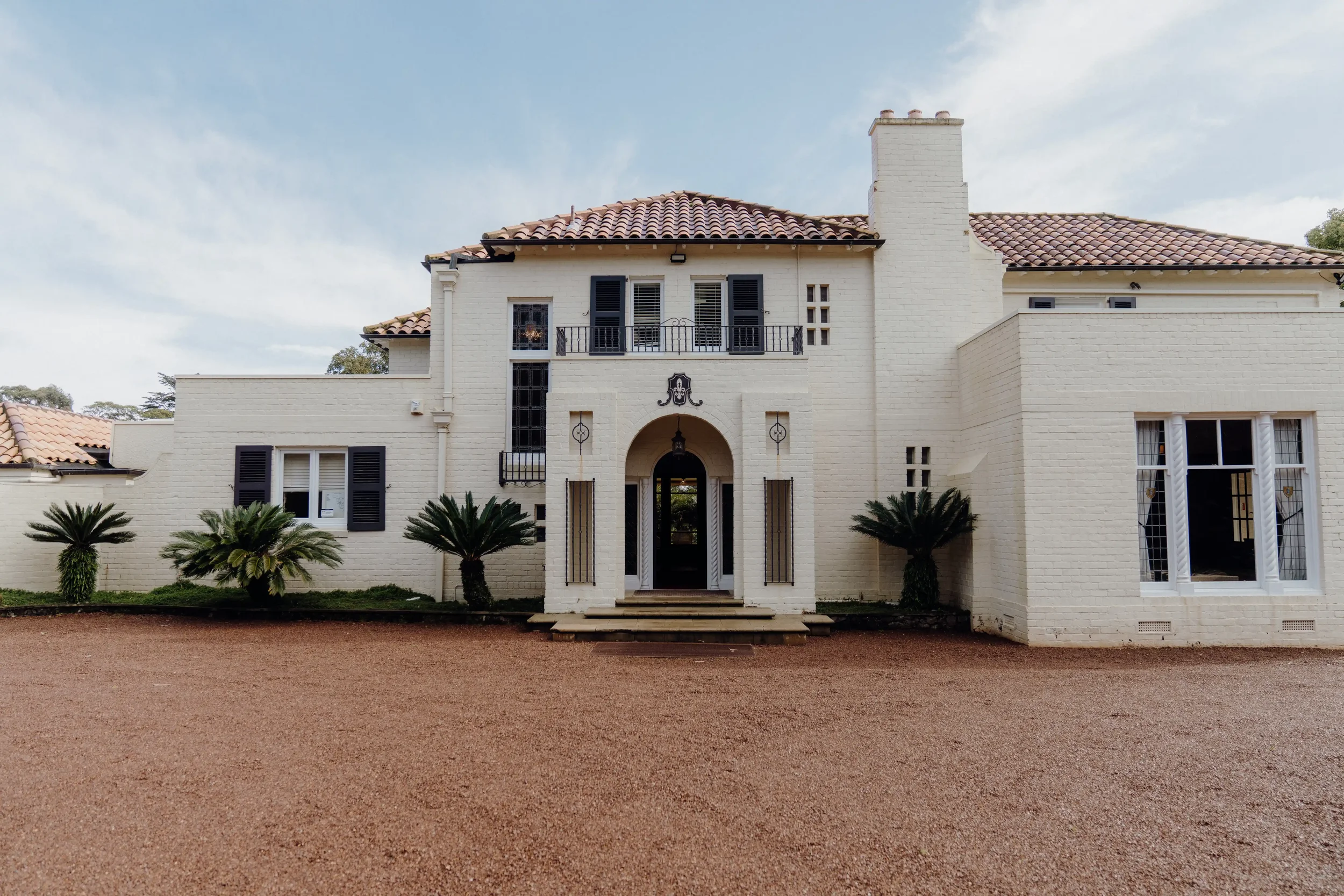 The Estate.webp
