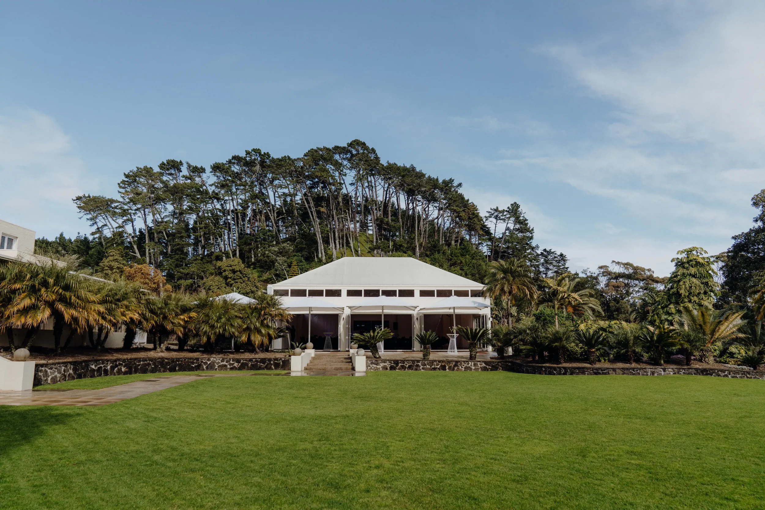 The Pavilion.webp