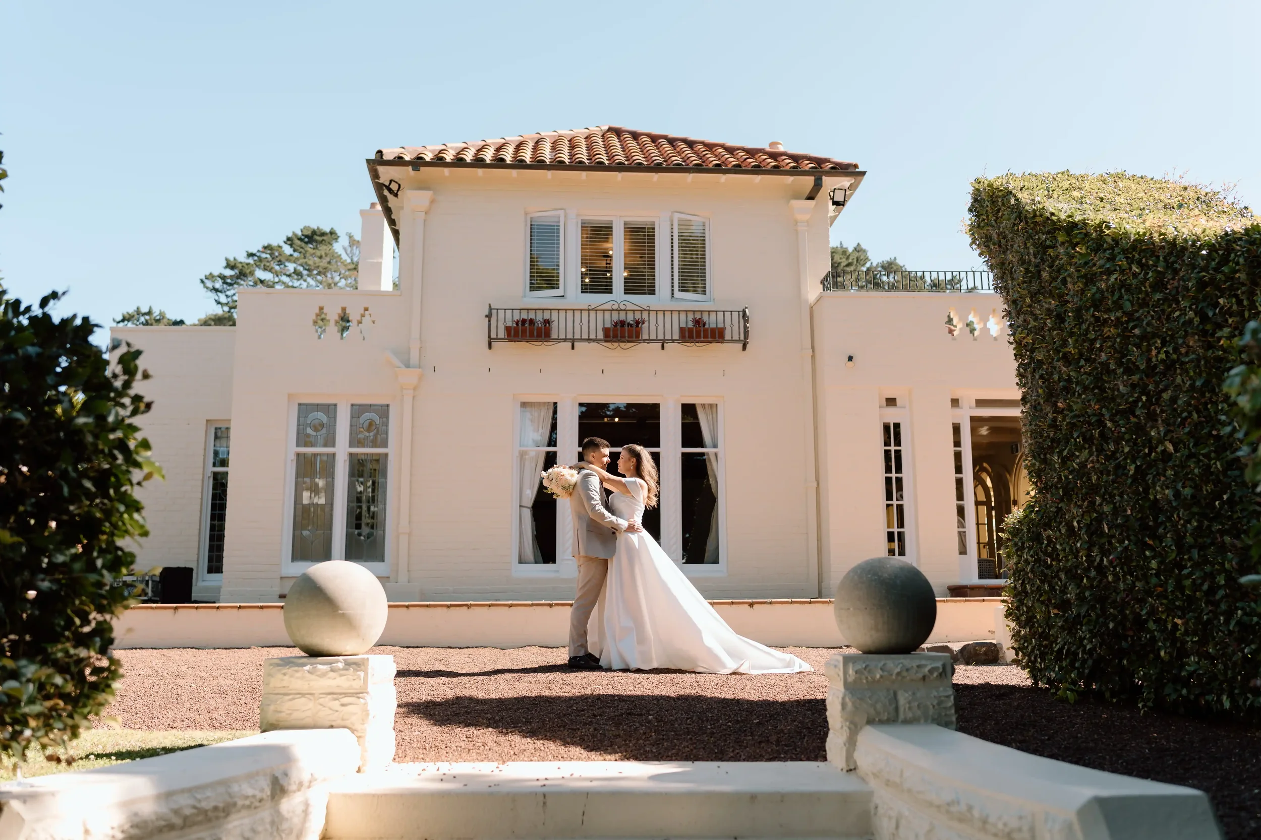 Annabel+TIm_Edited-305.webp