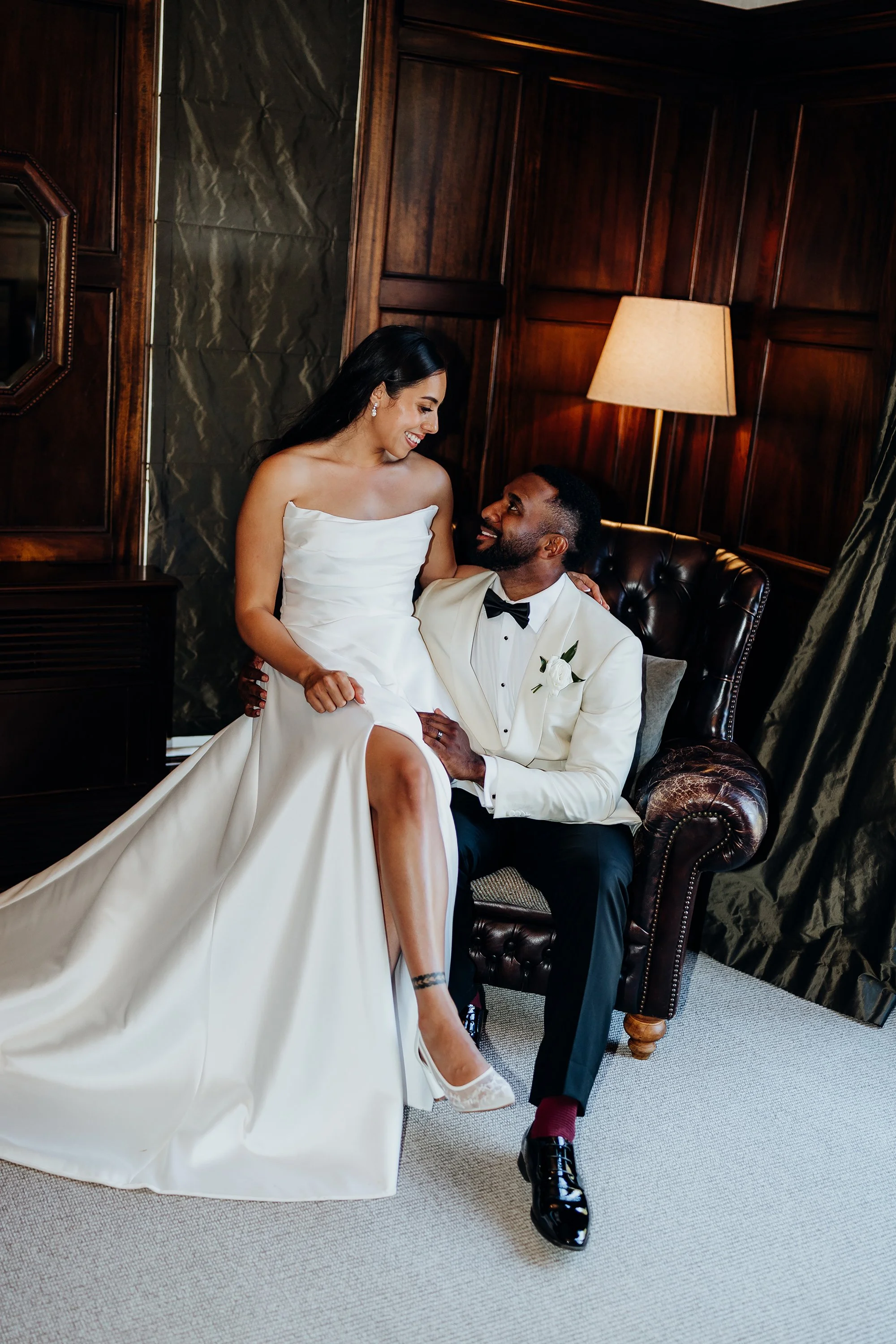 Kiri Masters Photography