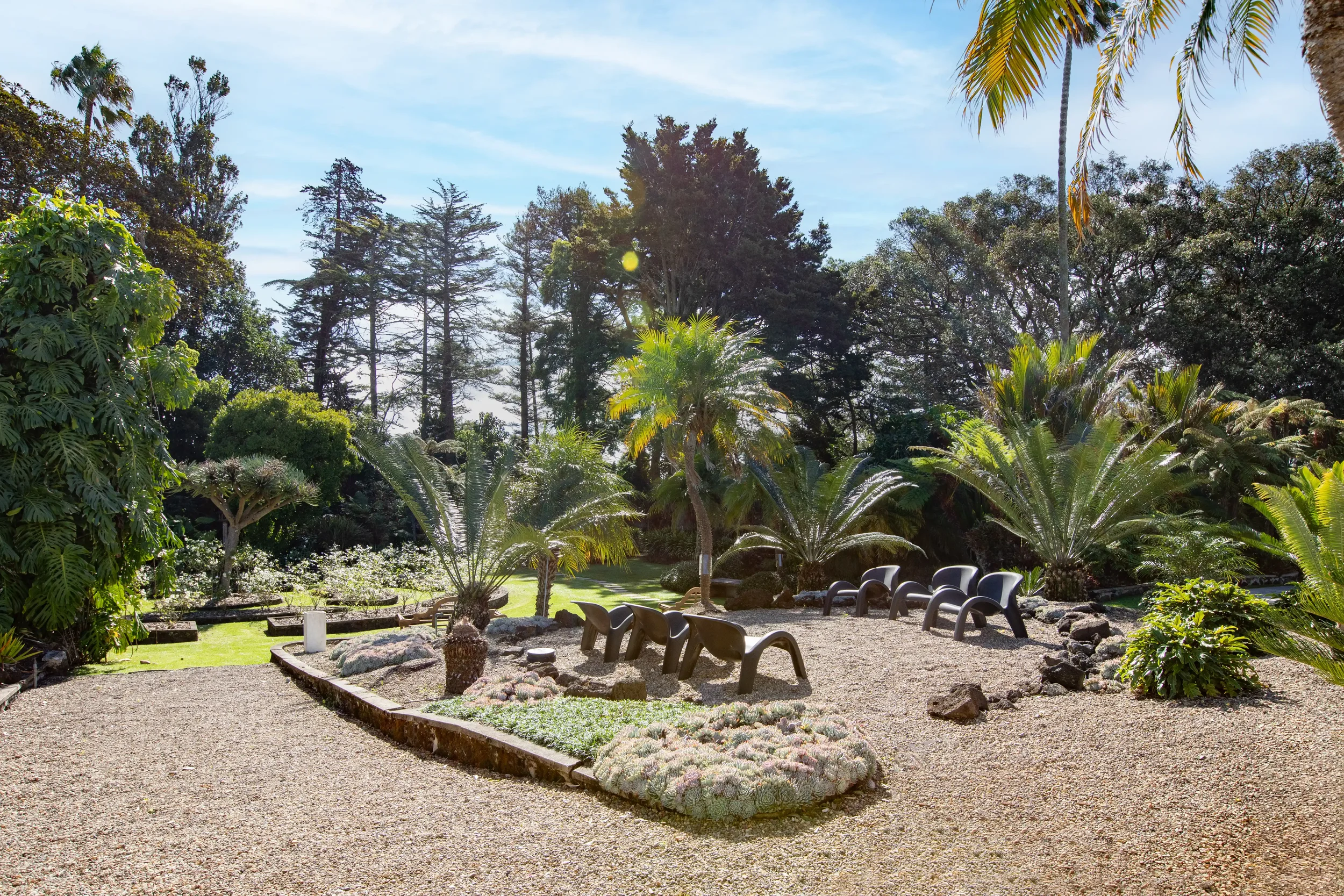 The Gardens 1.webp