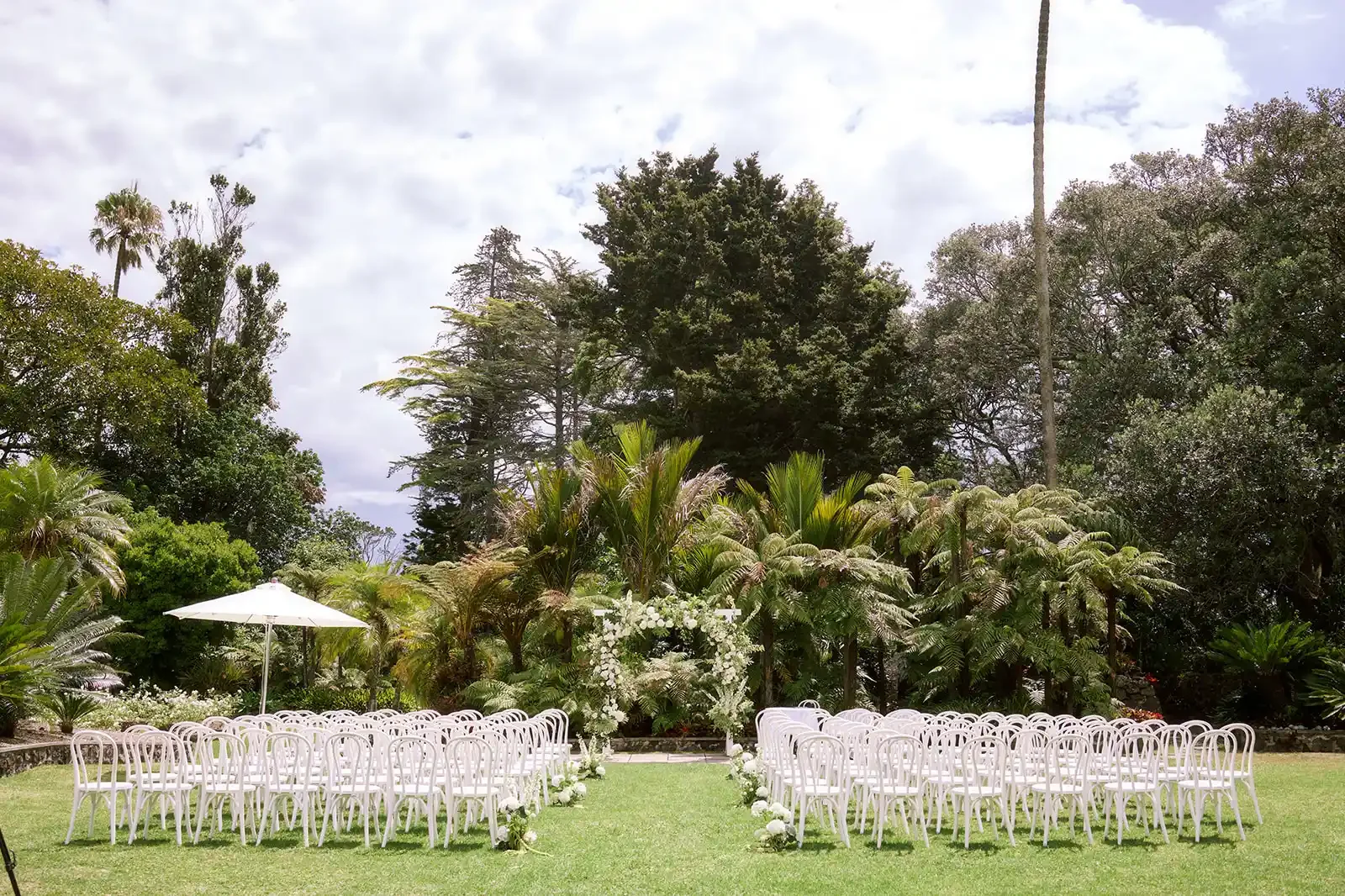 CURATEWEDDINGS 404.webp