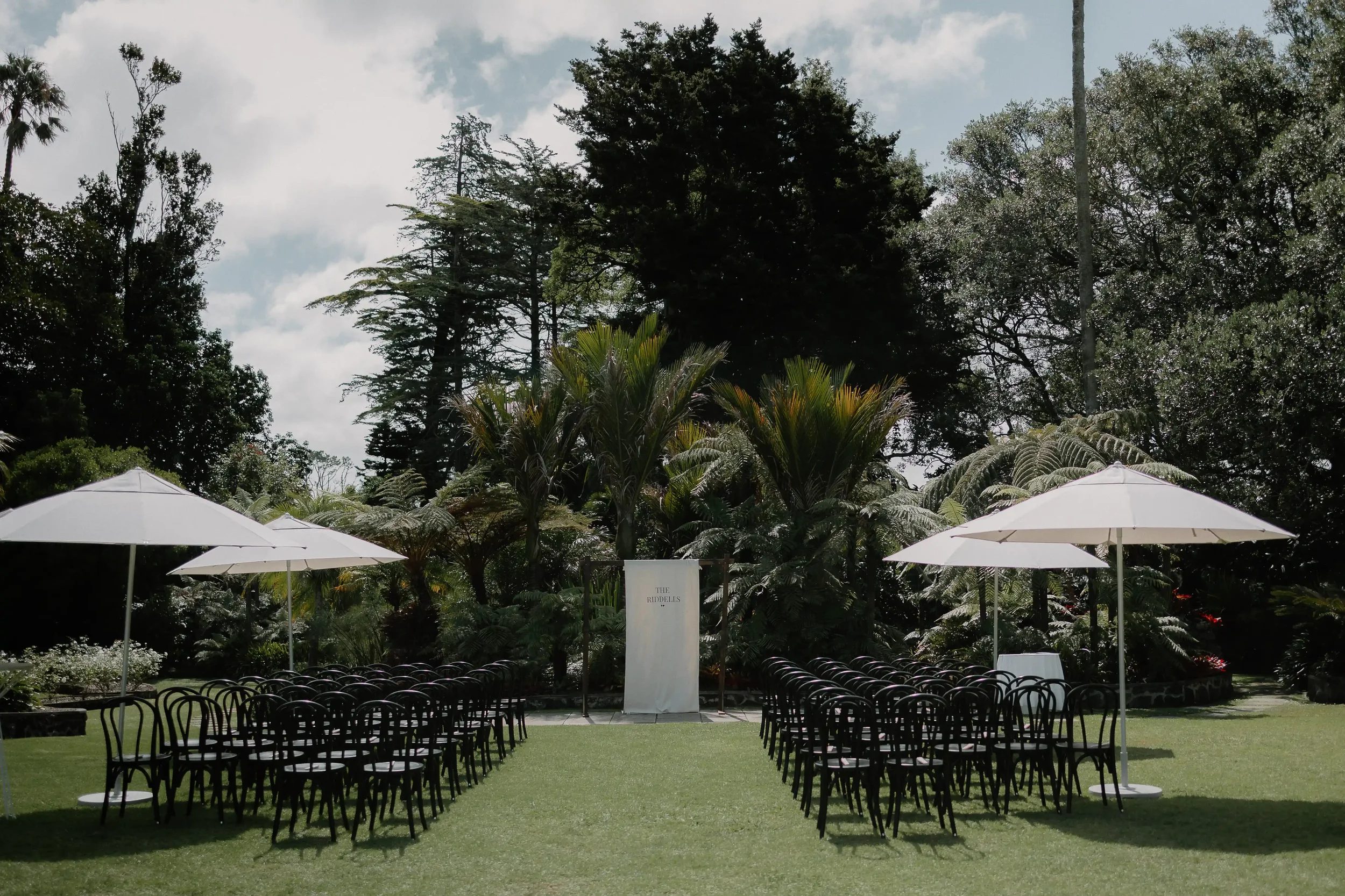 claireriversphotography—puketutuislandestate-auckland-wedding-photographer-445.webp