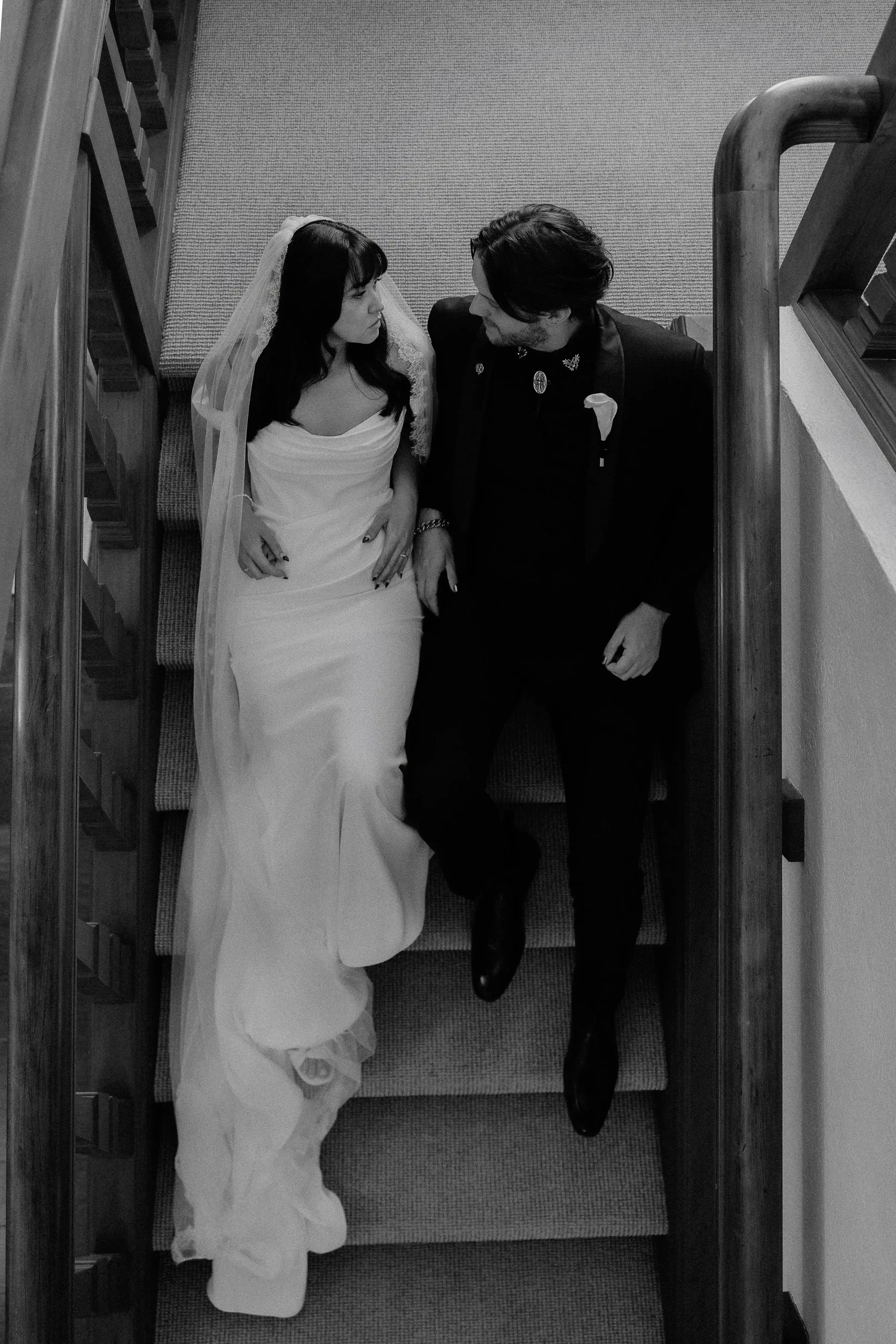 claireriversphotography—puketutuislandestate-auckland-wedding-photographer-269.webp