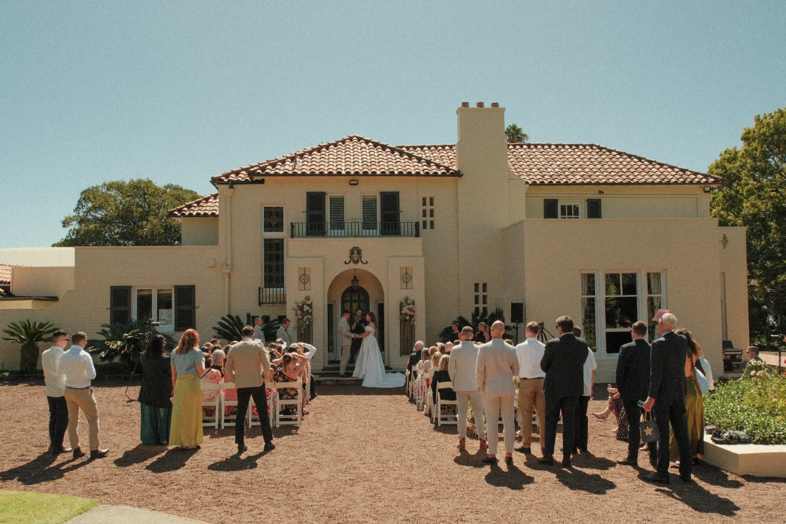 Annabel+Tim-FILM.webp
