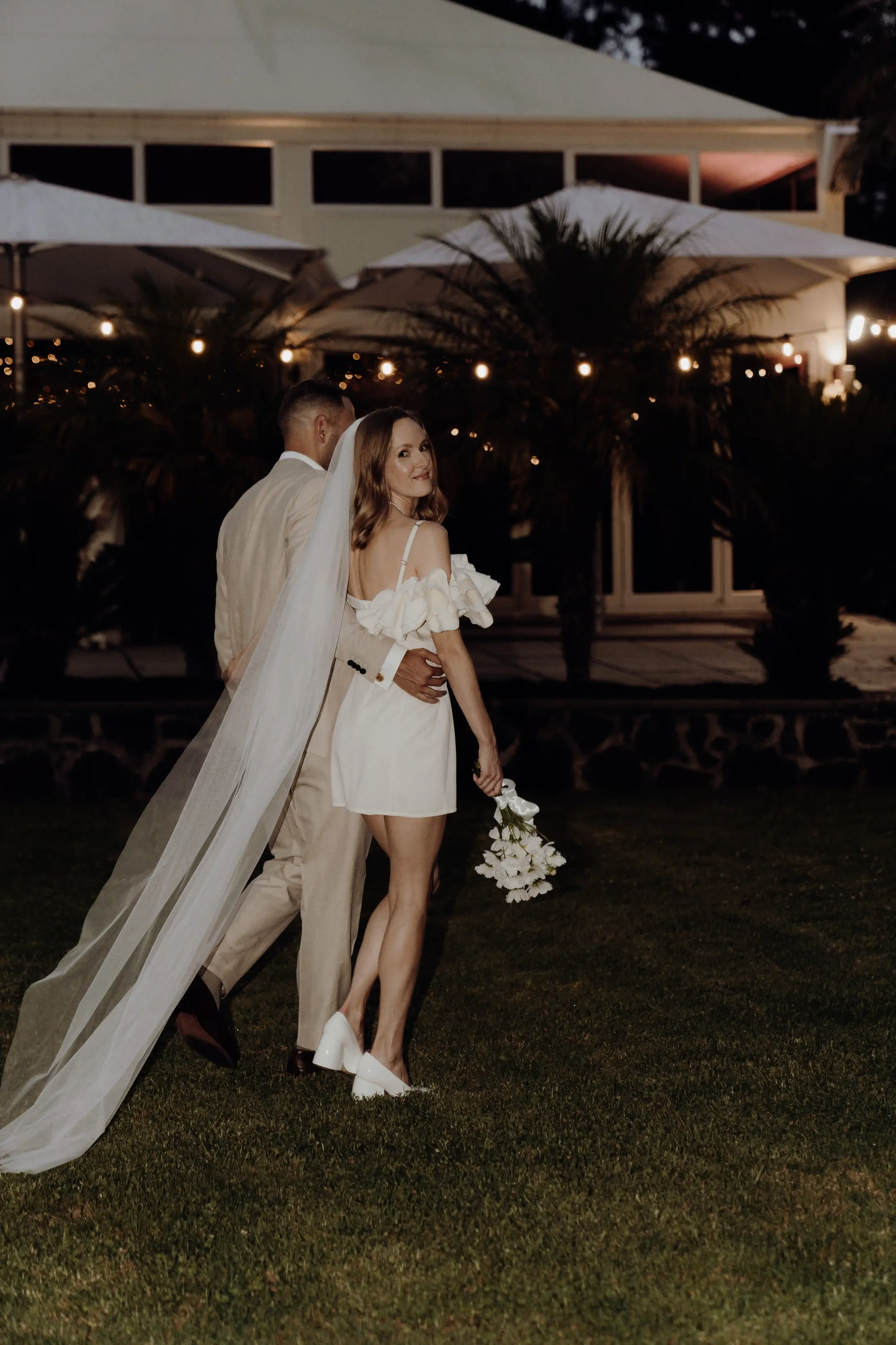 CHARLOTTE & JOHN_0932.webp