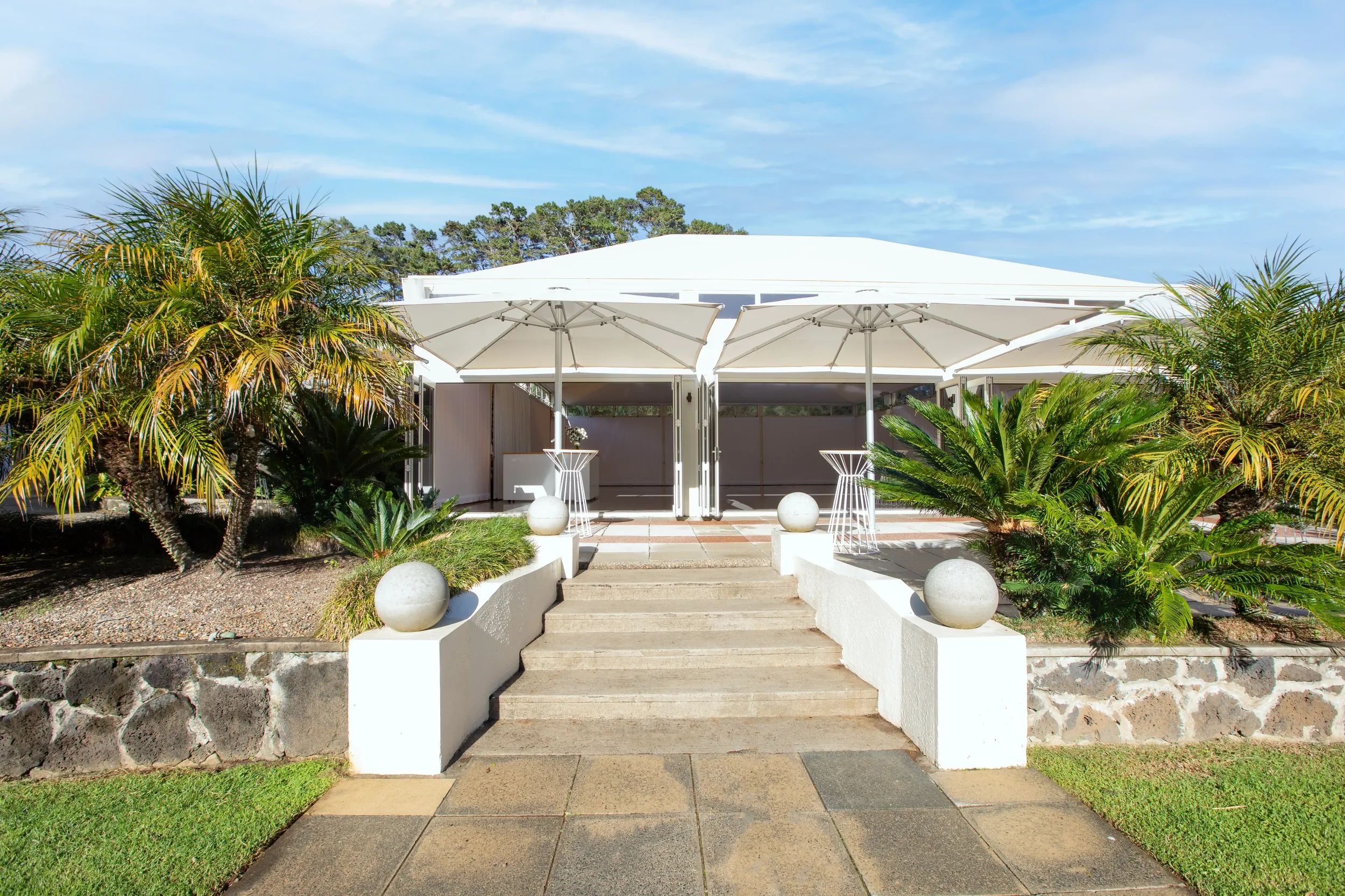 The Pavilion Patio.webp