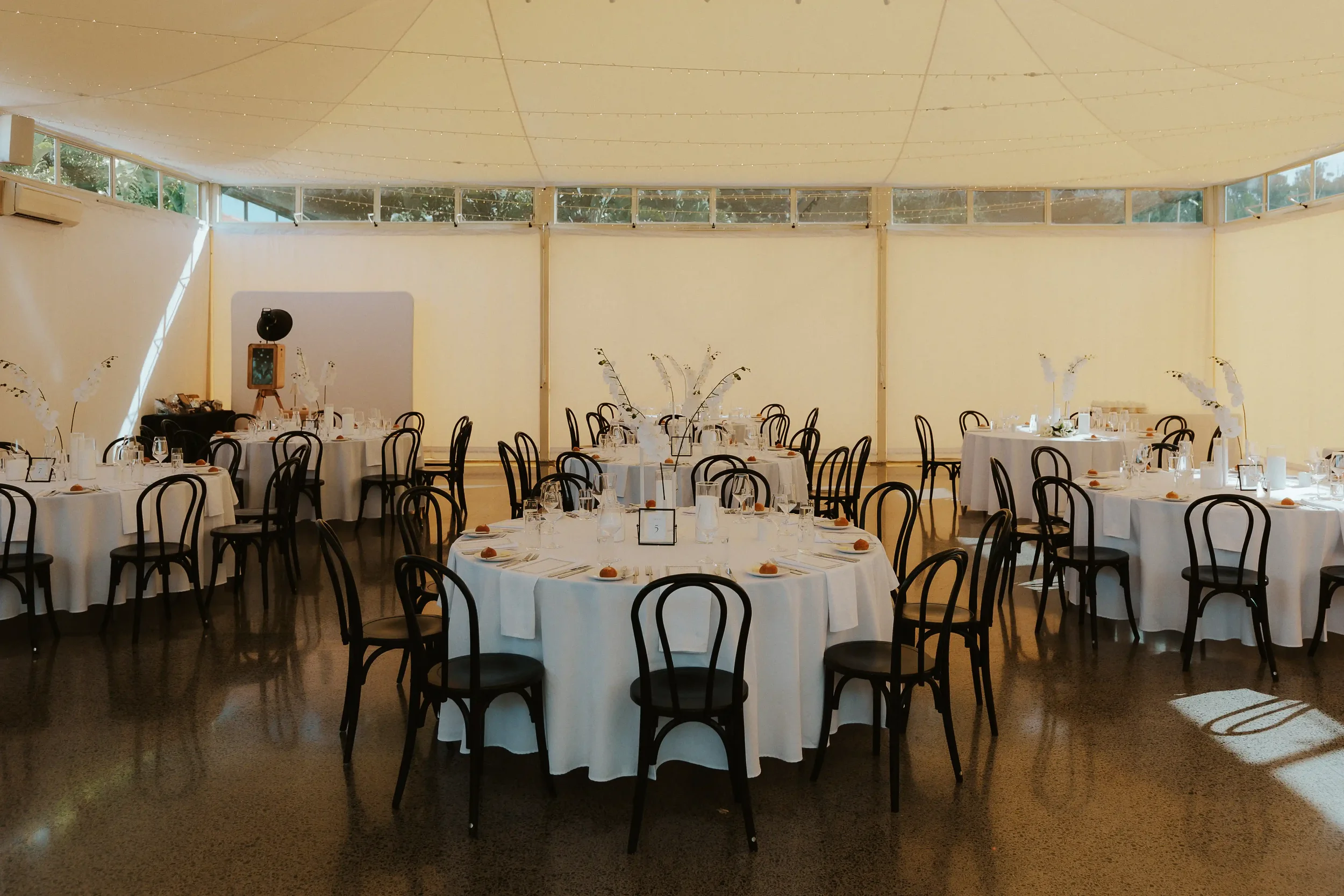 claireriversphotography—puketutuislandestate-auckland-wedding-photographer-720.webp