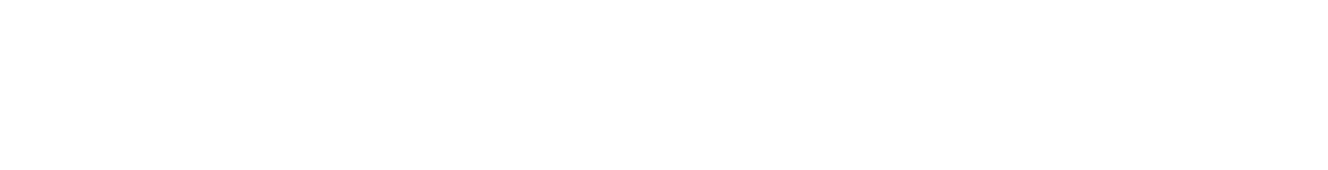 Puketutu Island Estate