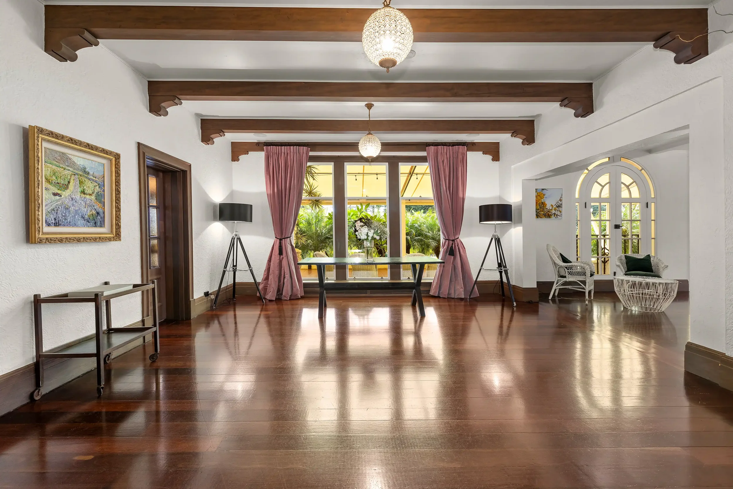 The Foyer.webp