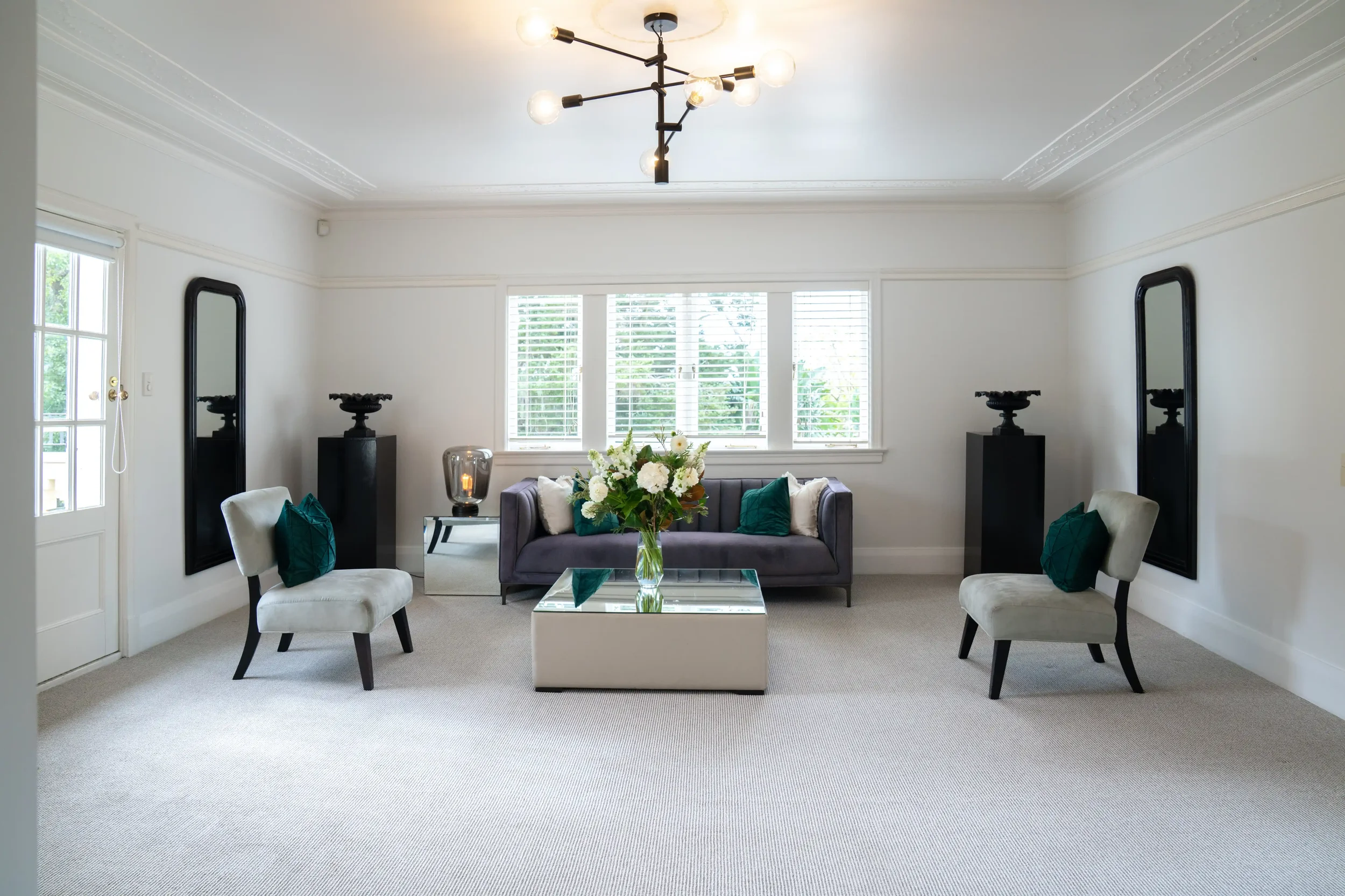 The Executive Suite.webp