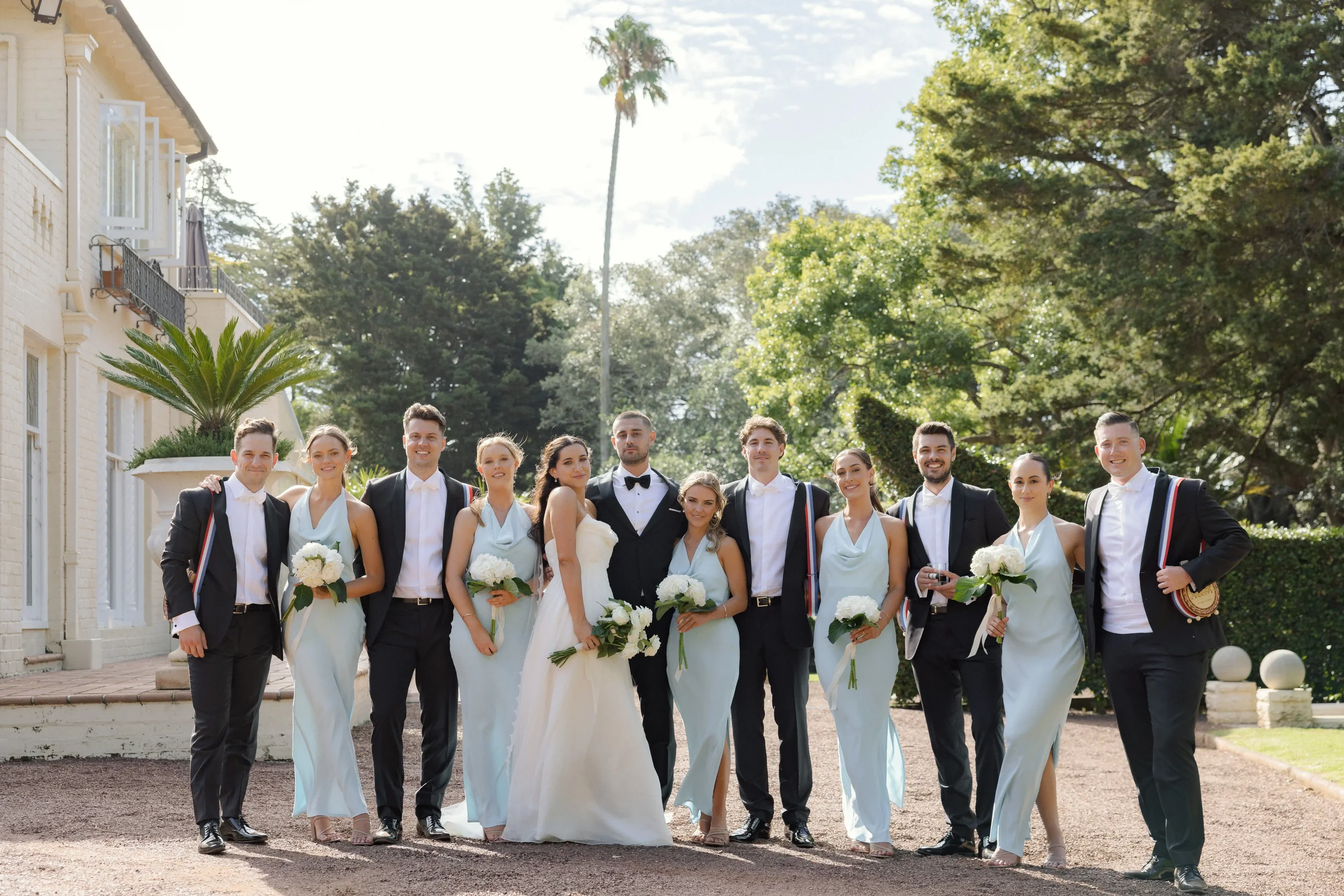 ARMANI-MARKO-PUKETUTU-ESTATE-WEDDING-SNEAK-PEAK-JACKSON-BRIGHT-25.webp