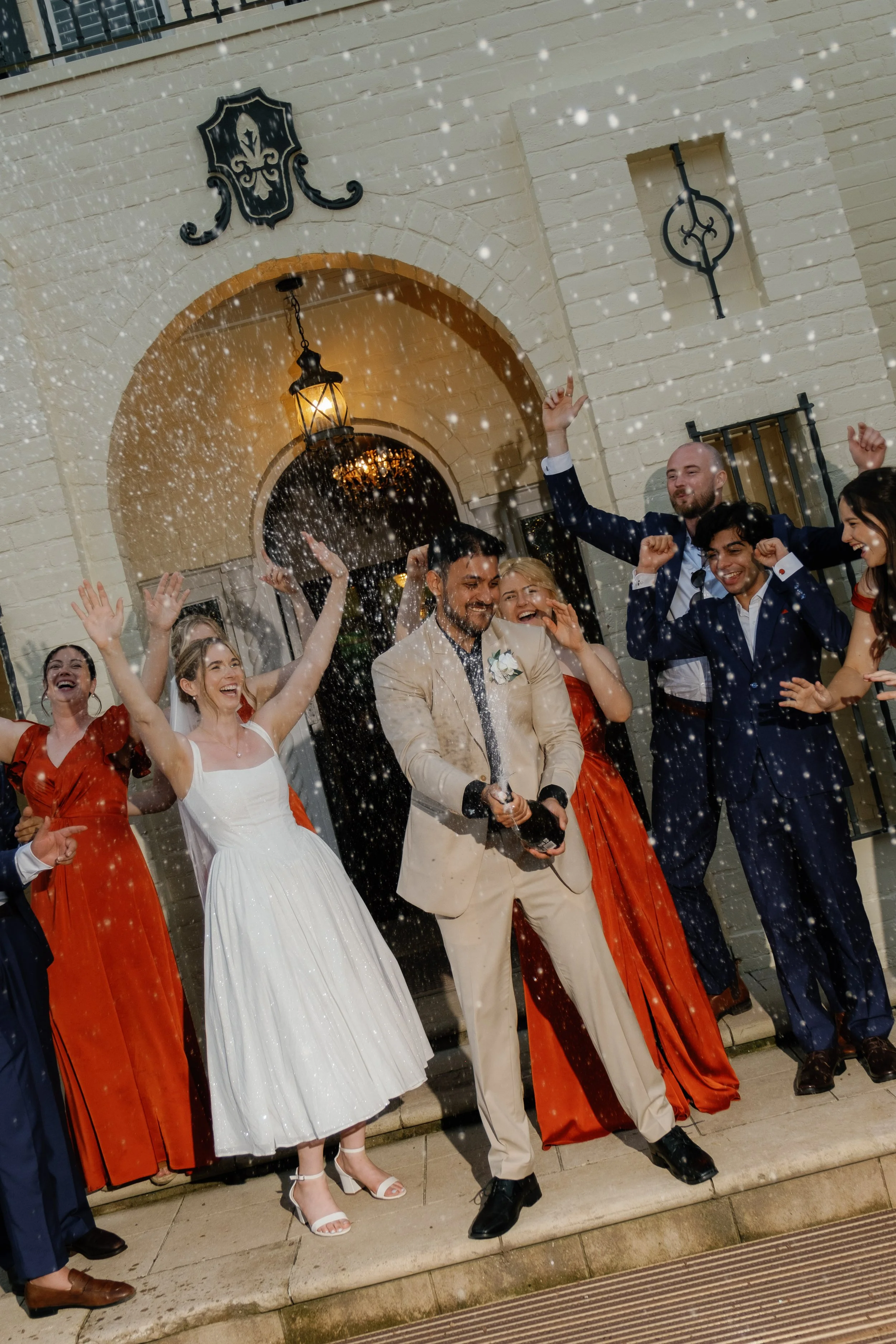 Selea Photography