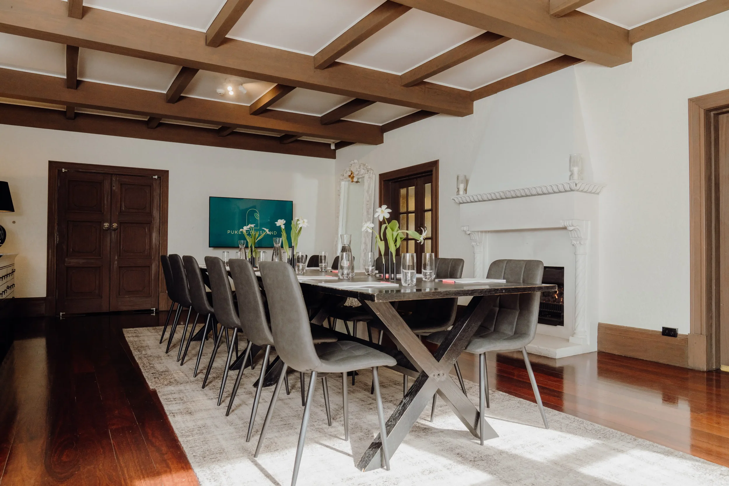 The Boardroom.webp