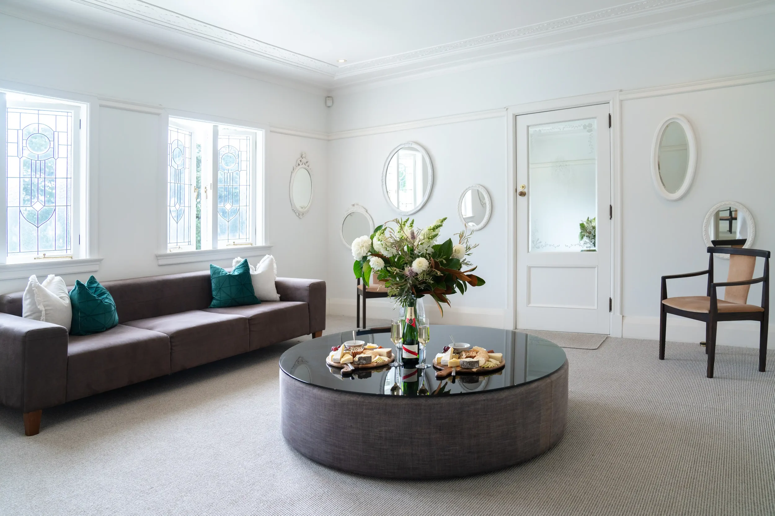 The Day Room.webp