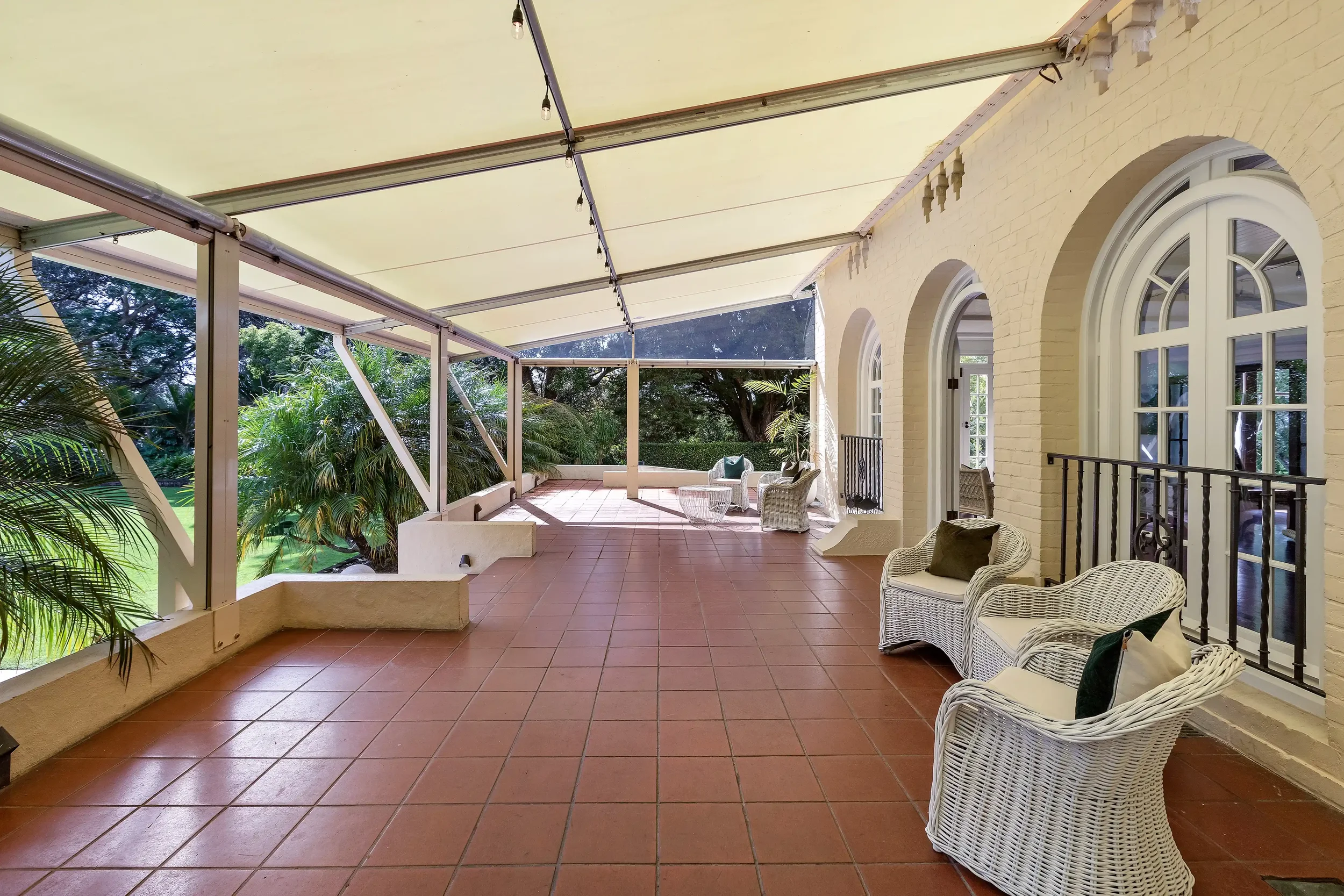 The Terrace.webp