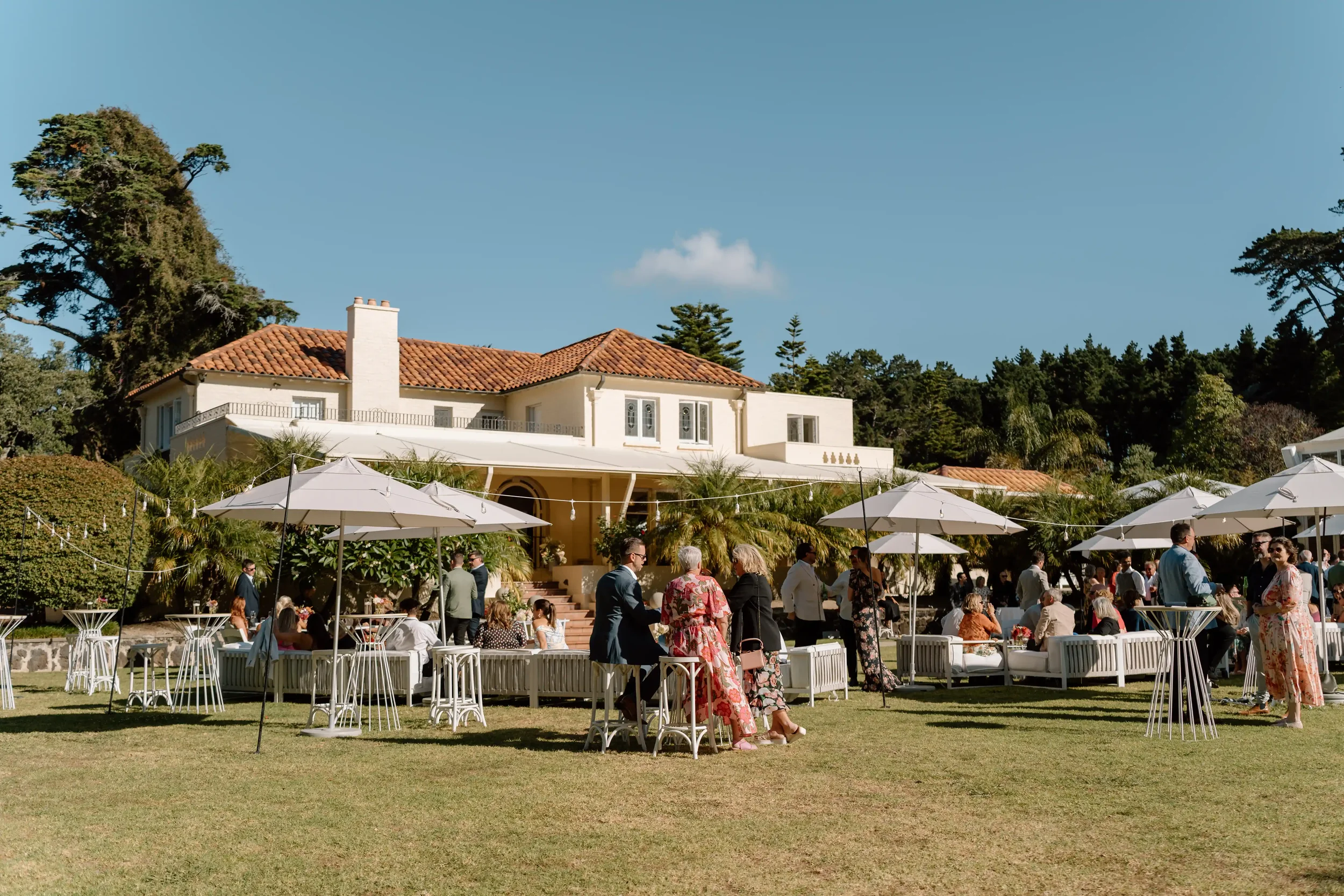 Annabel+TIm_Edited-395.webp