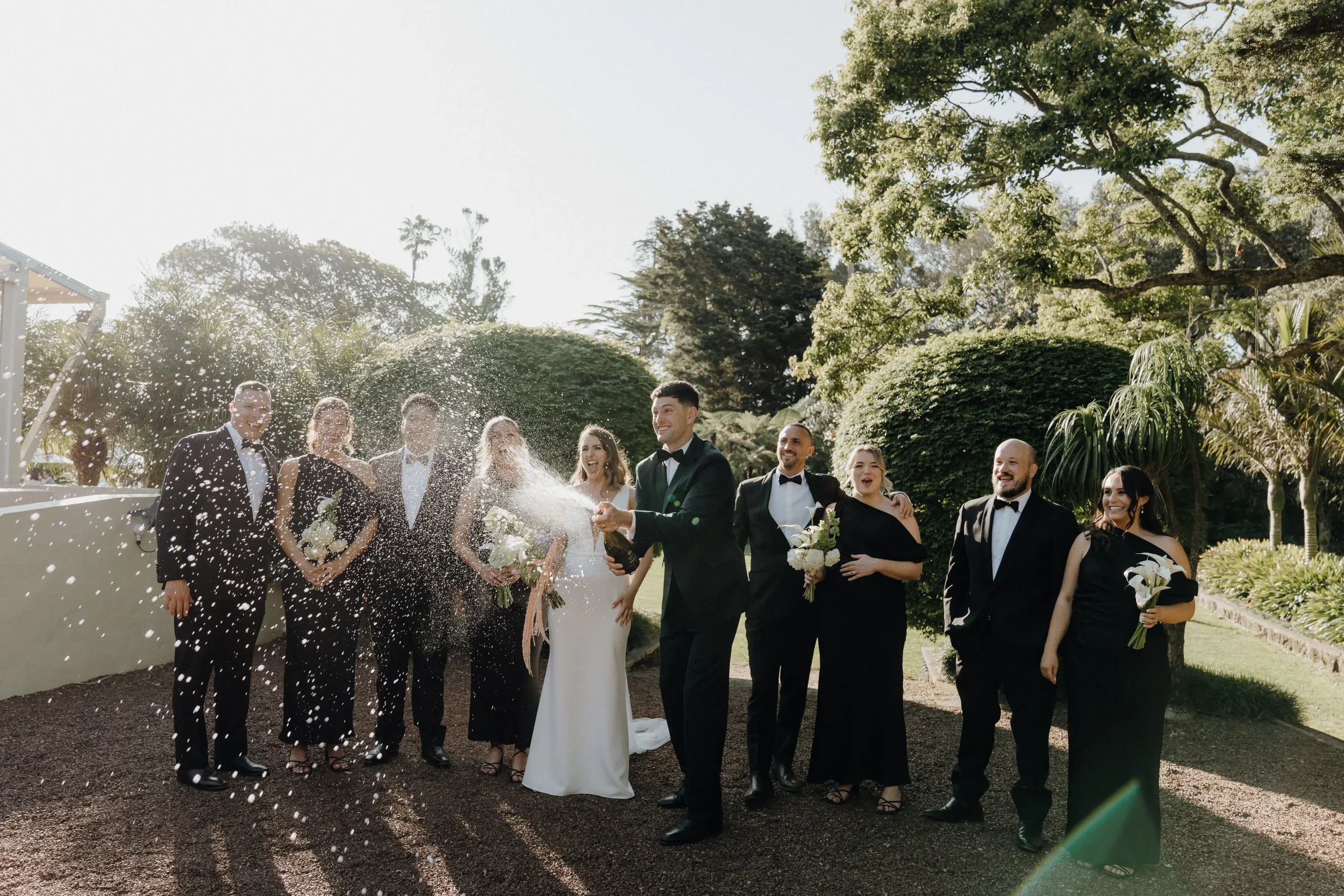 BRIANA&TOM-15.webp