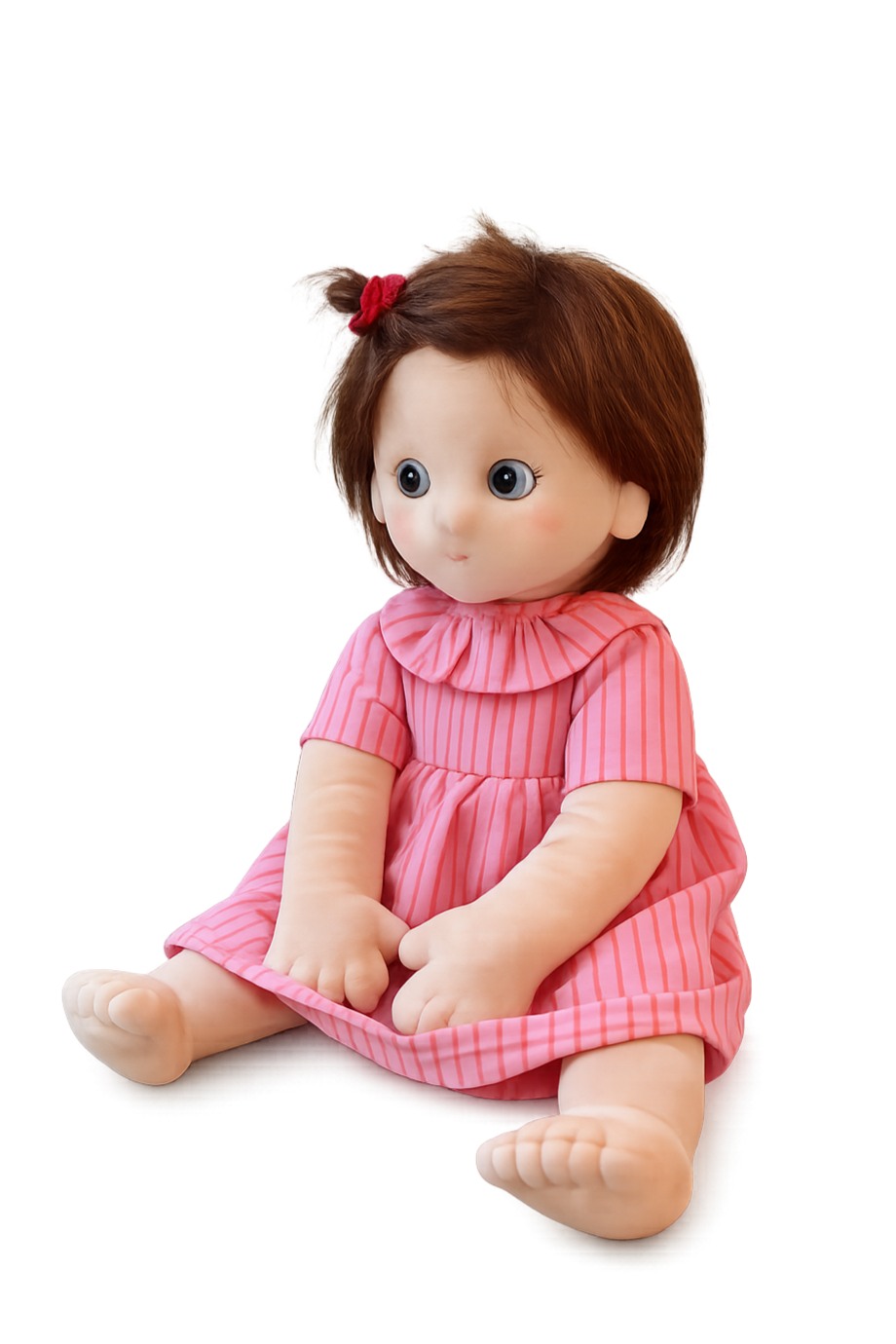 ZARA - Style No: ME-06