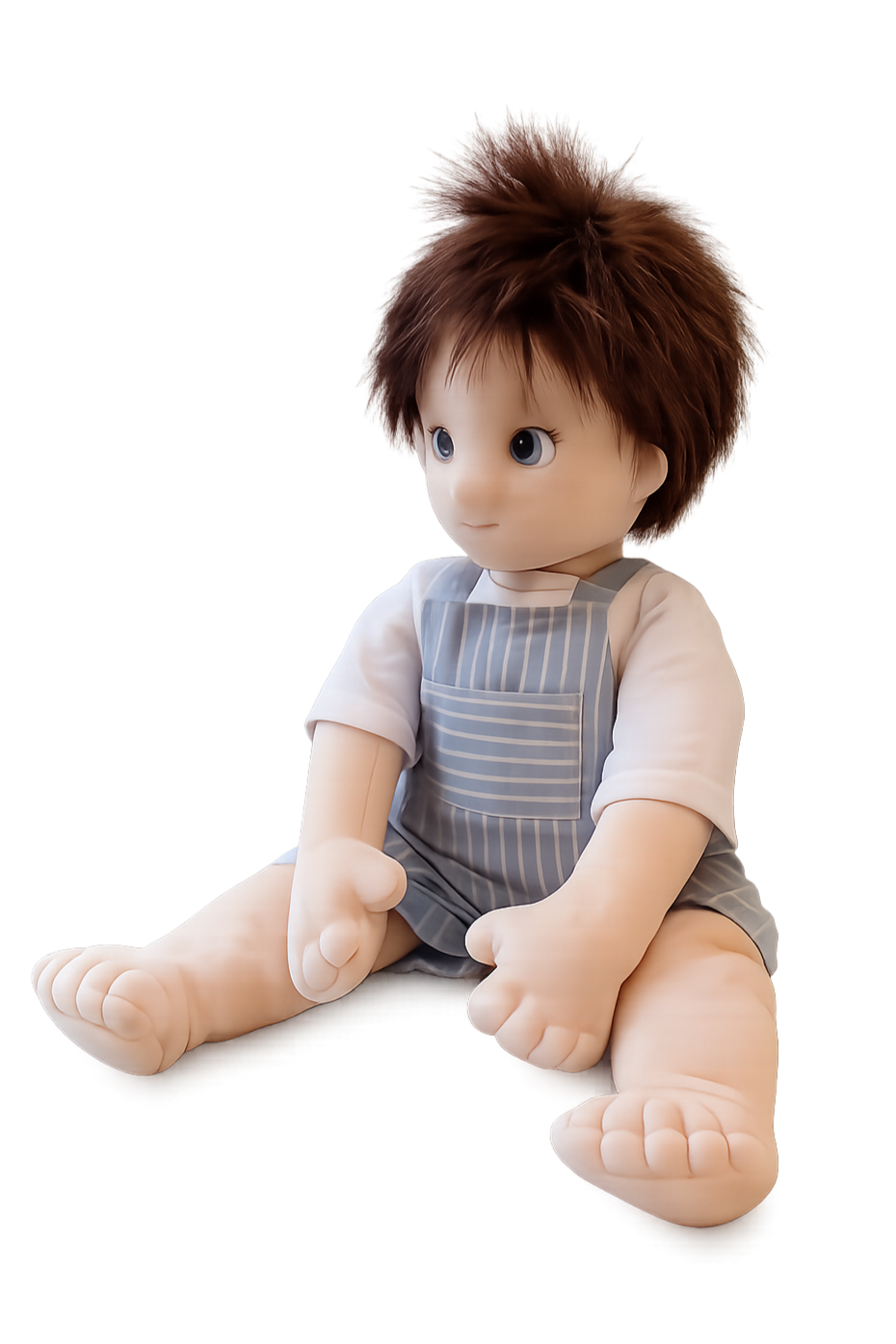 JULIAN - Style No: ME-03