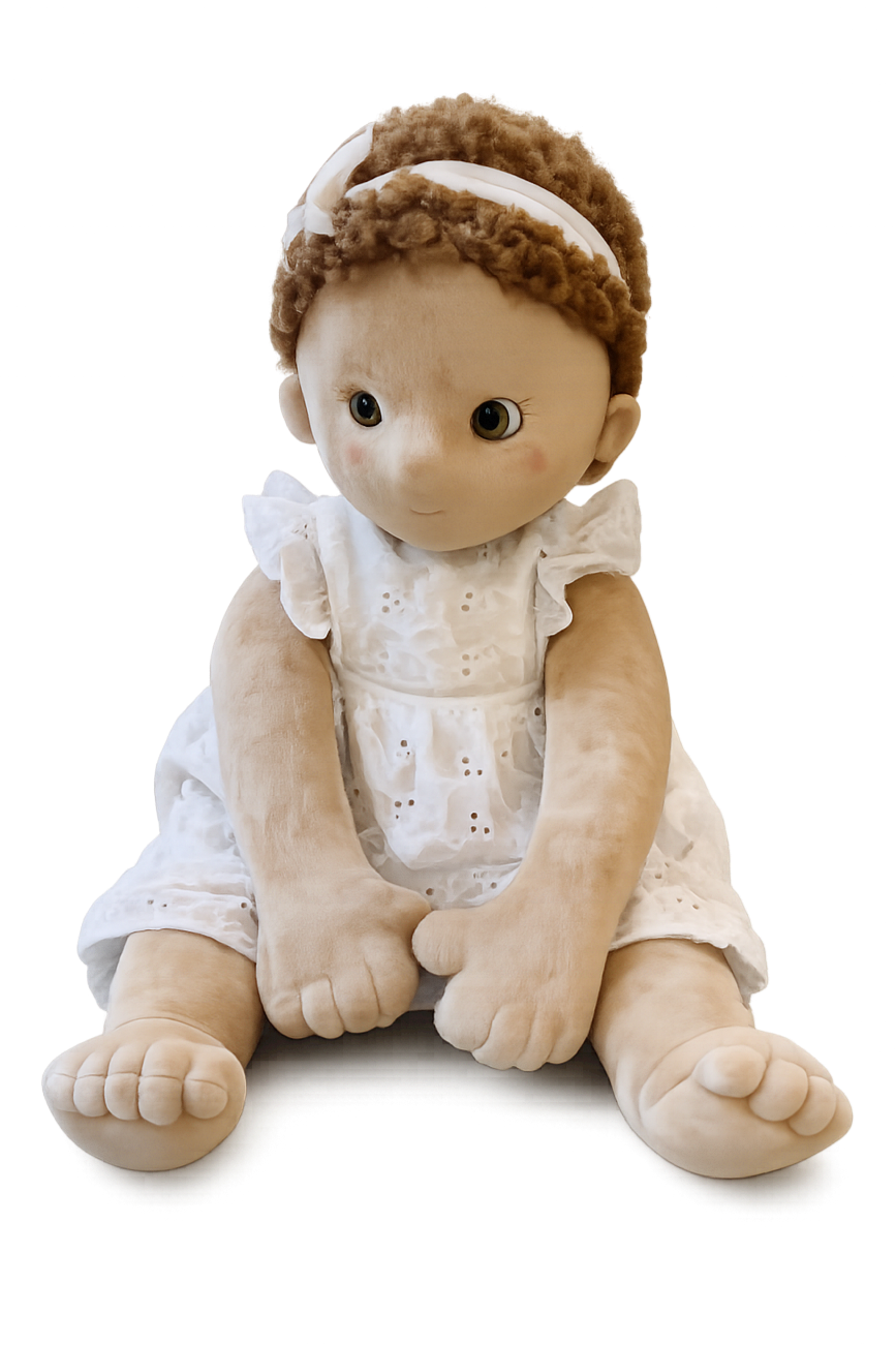 SOPHIE - Style No: ME-04