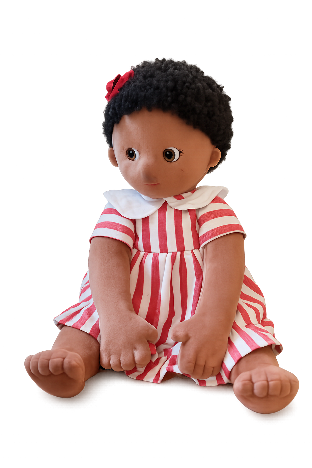 MELISSA - Style No: ME-02