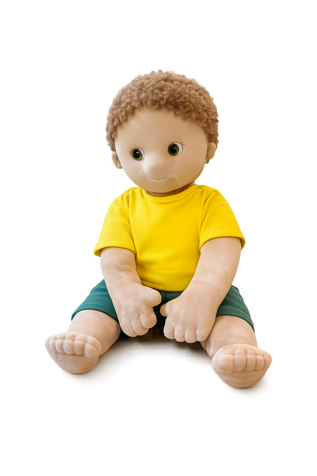 THEO - Style No: ME-05