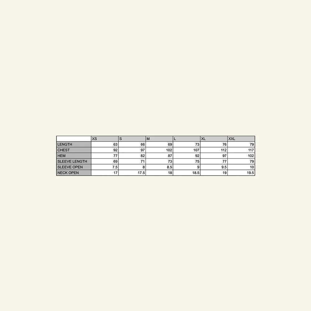 Artboard 13.jpg (Copy)