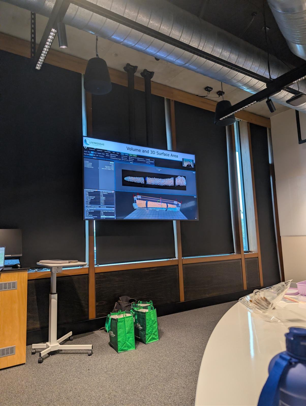 WhatsApp Image 2026-03-12 at 1.16.40 PM.jpeg