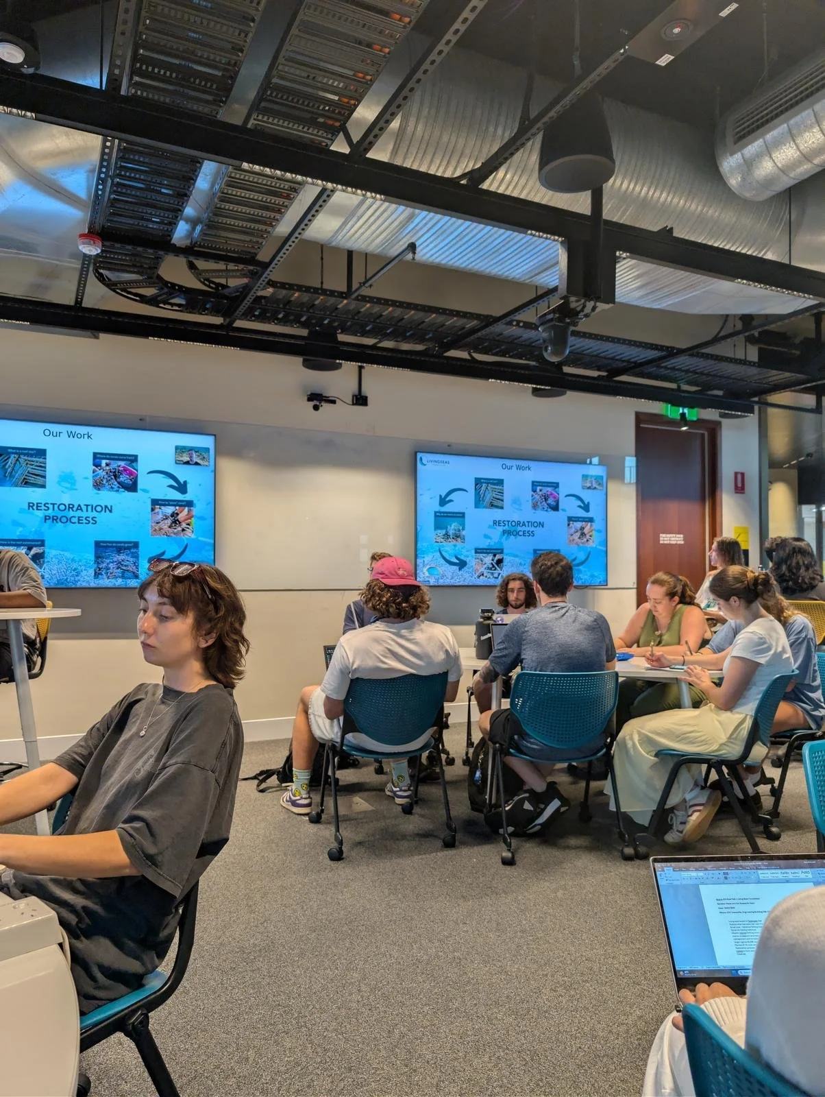 WhatsApp Image 2026-03-12 at 1.16.38 PM.jpeg