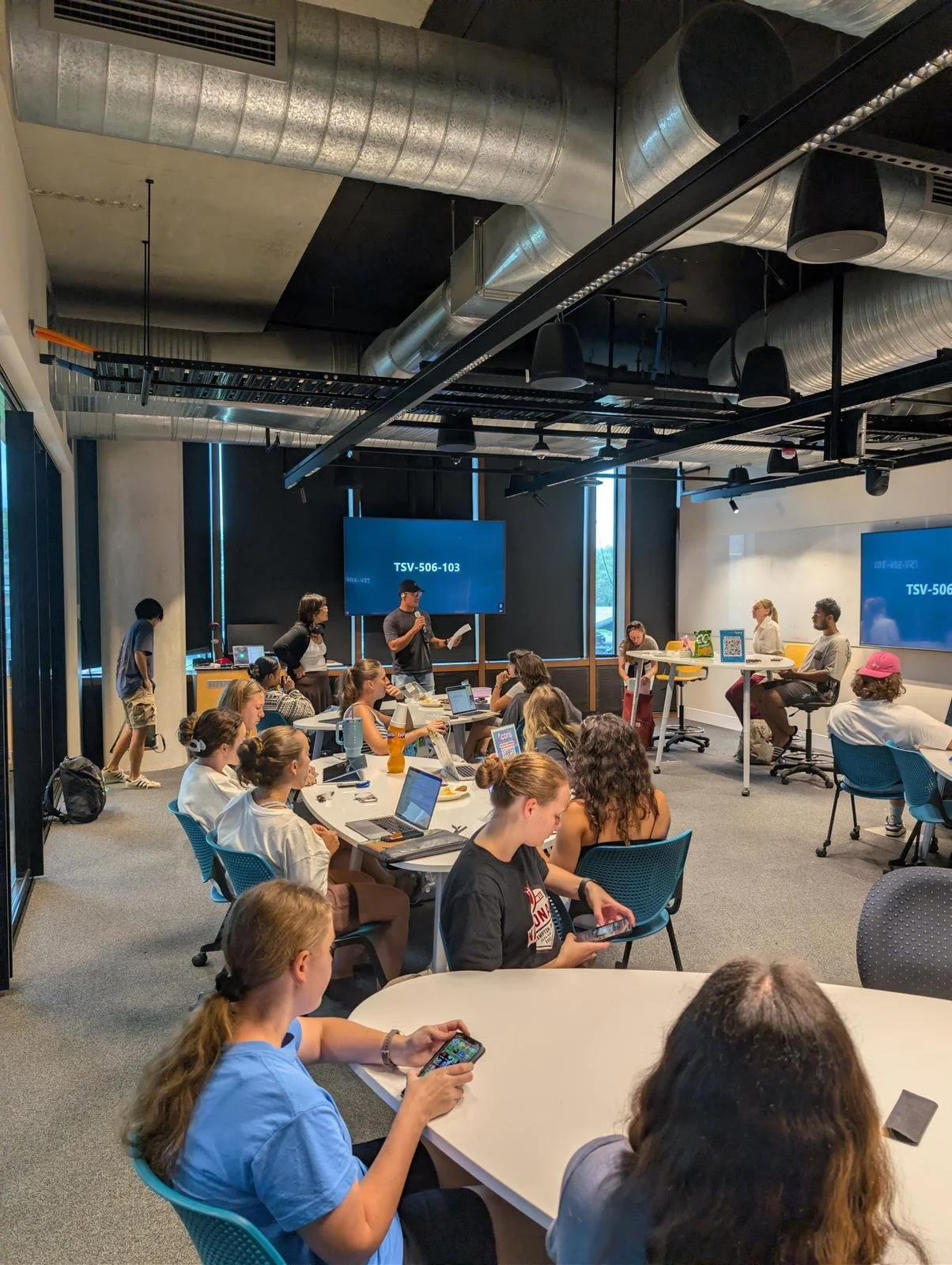 WhatsApp Image 2026-03-12 at 1.16.43 PM (2).jpeg