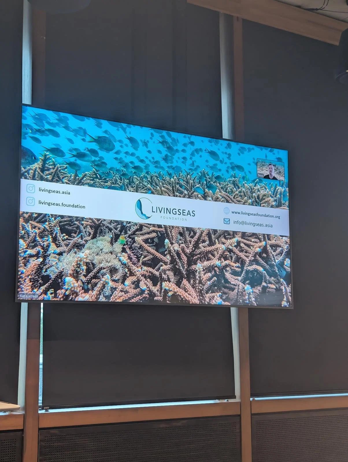 WhatsApp Image 2026-03-12 at 1.16.43 PM.jpeg