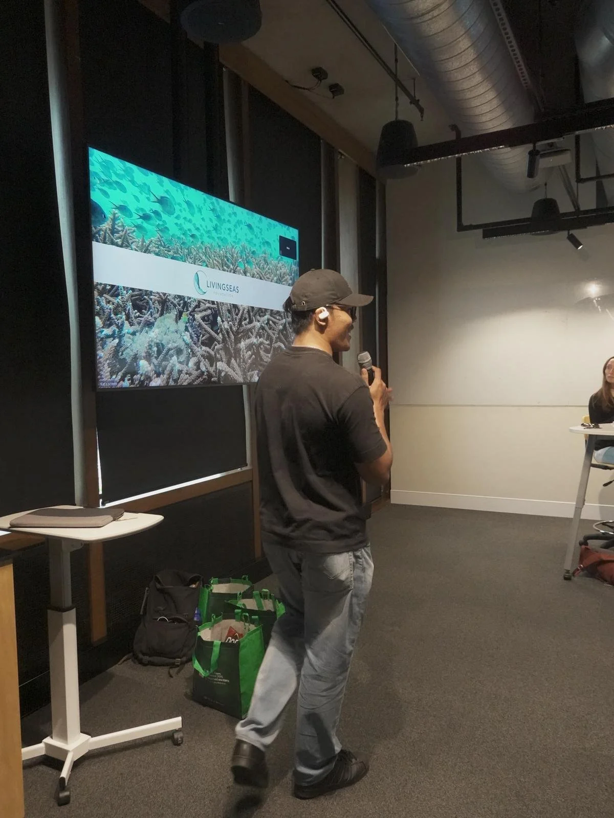 WhatsApp Image 2026-03-12 at 1.16.47 PM (1).jpeg